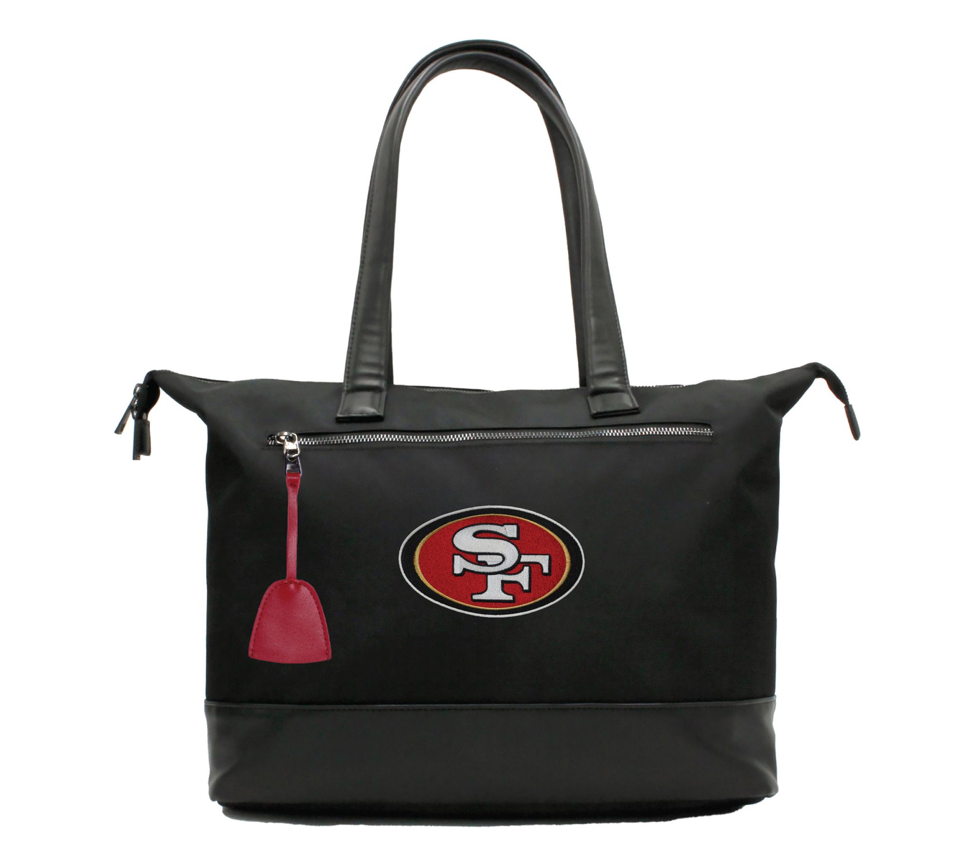 49ers
