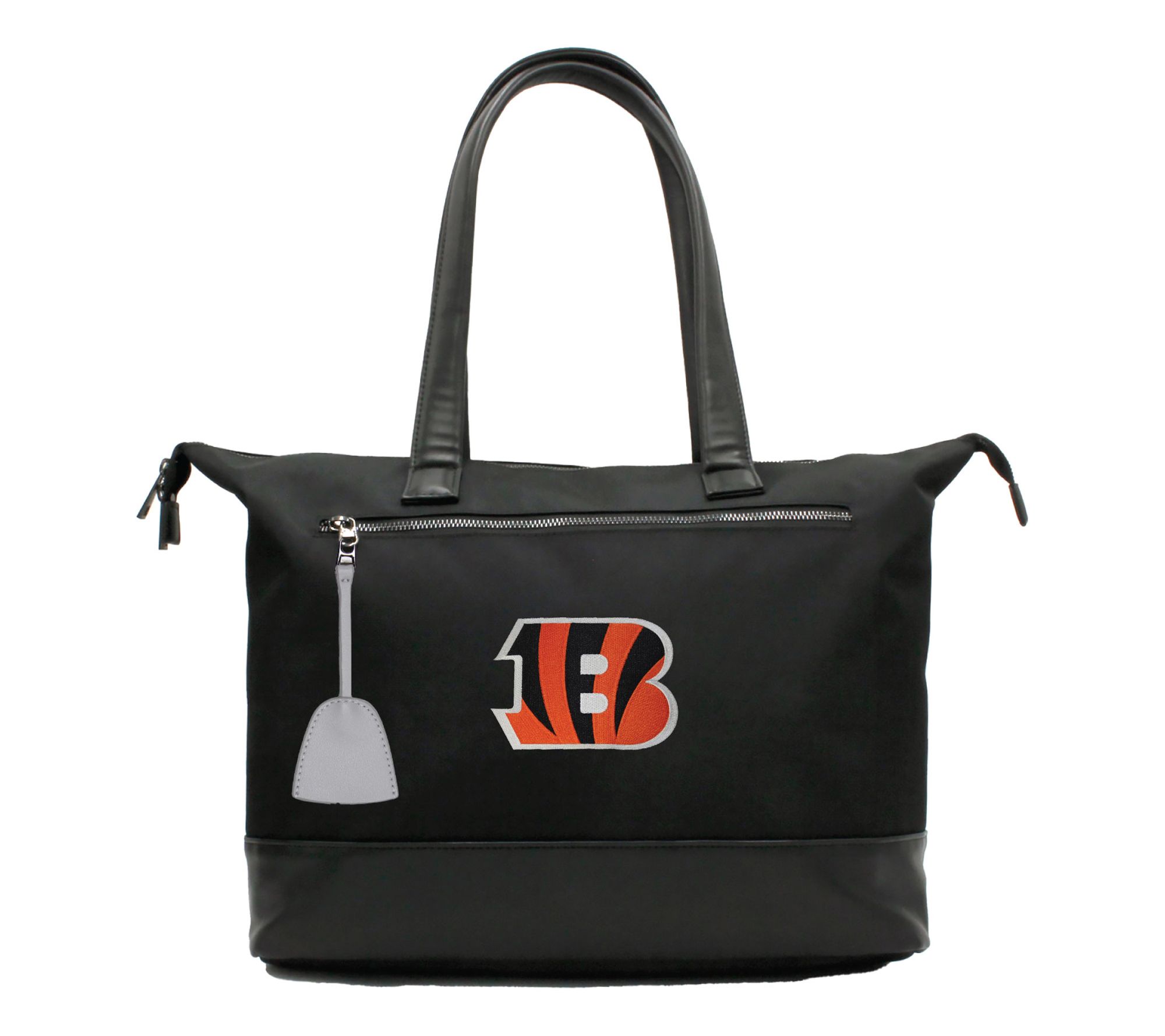 Bengals