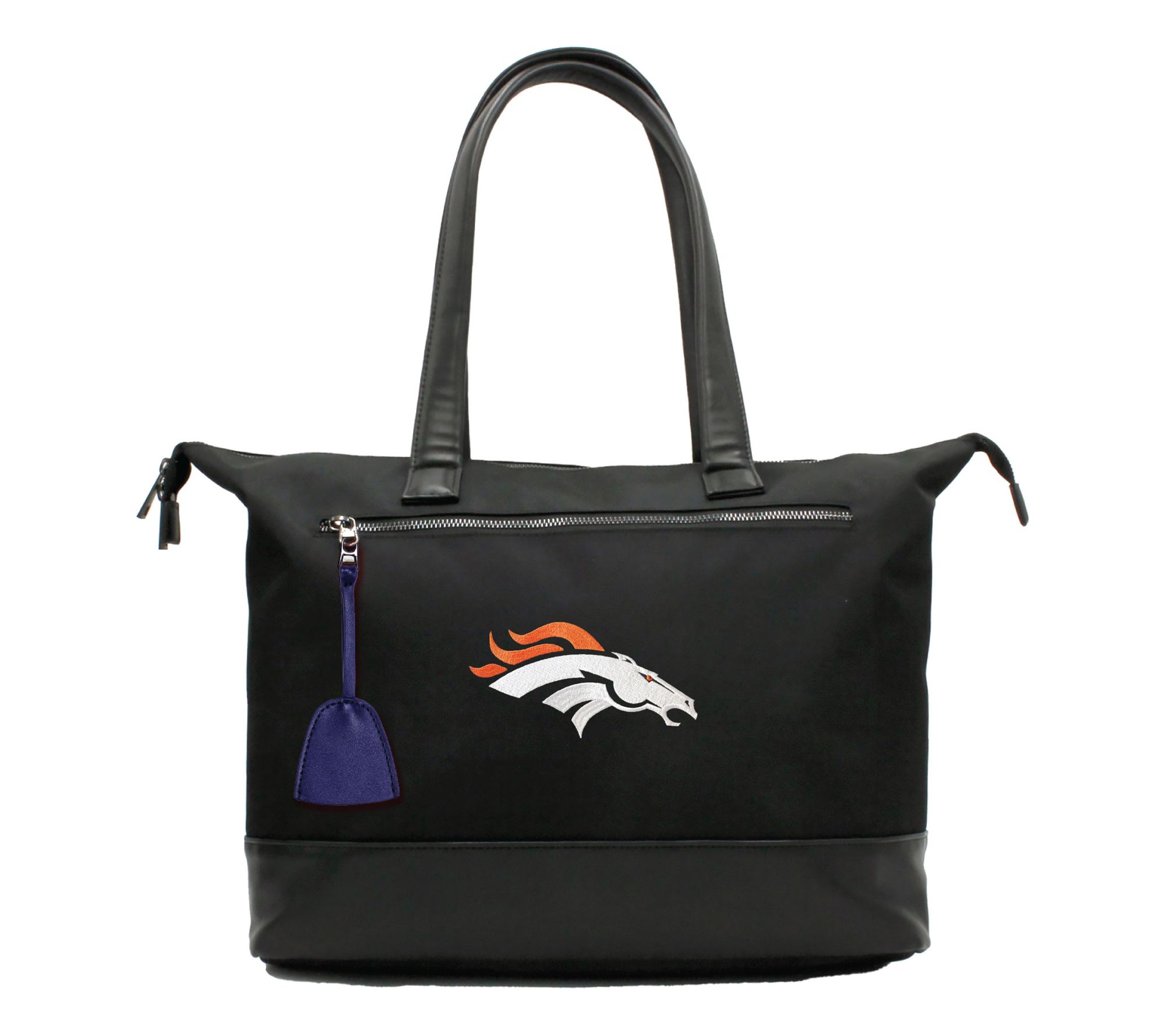 Broncos