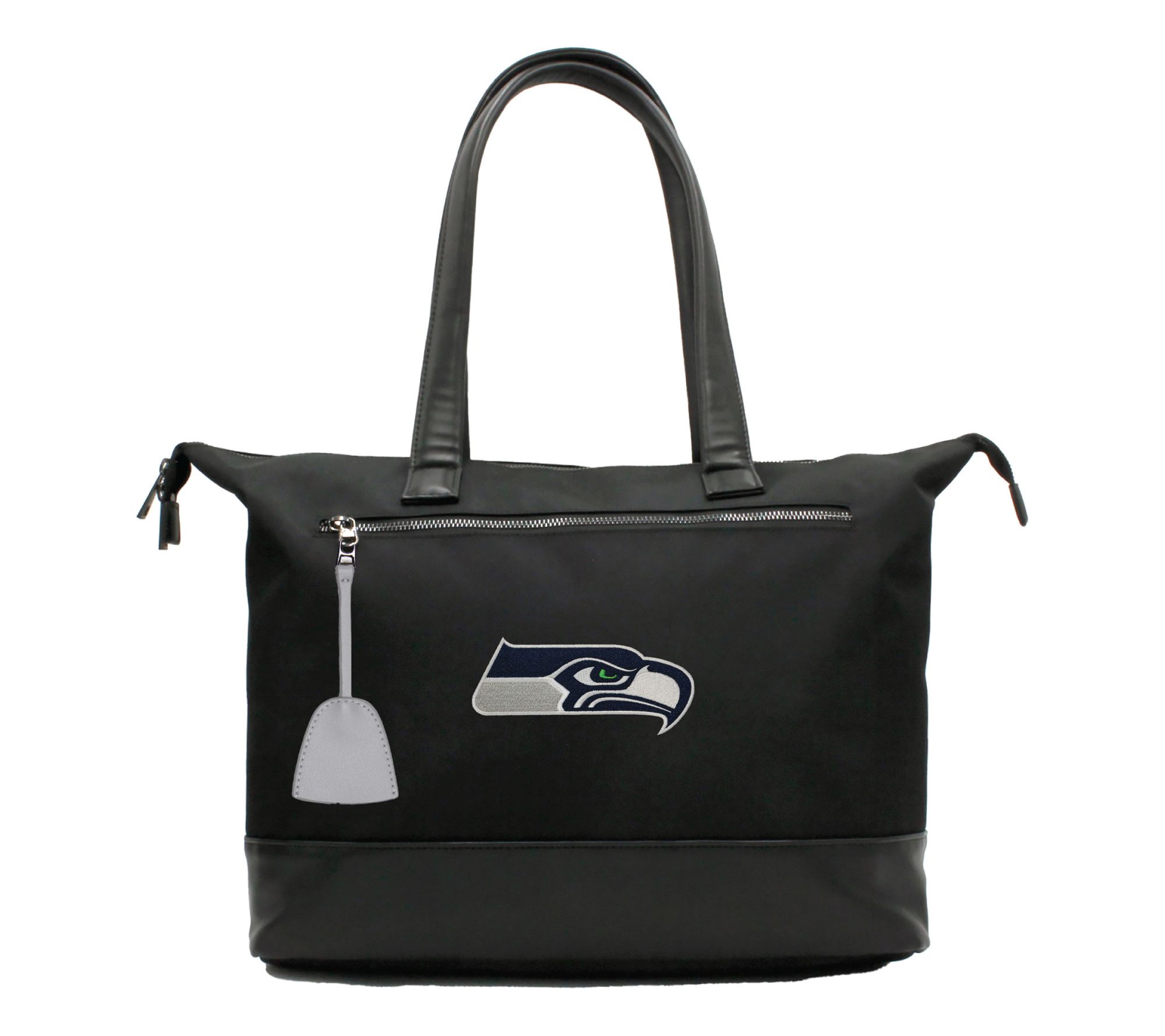 Seahawks