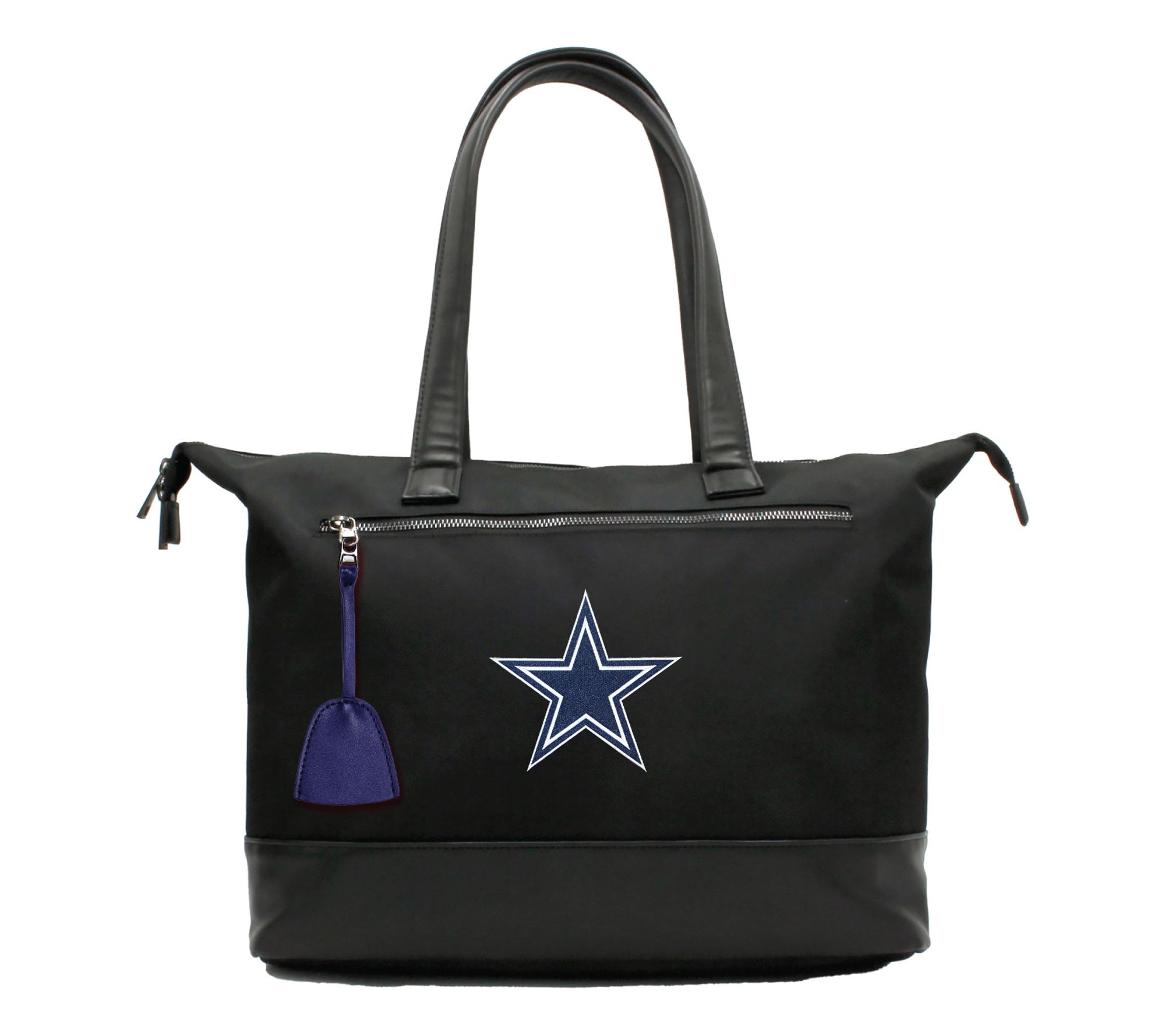 Cowboys