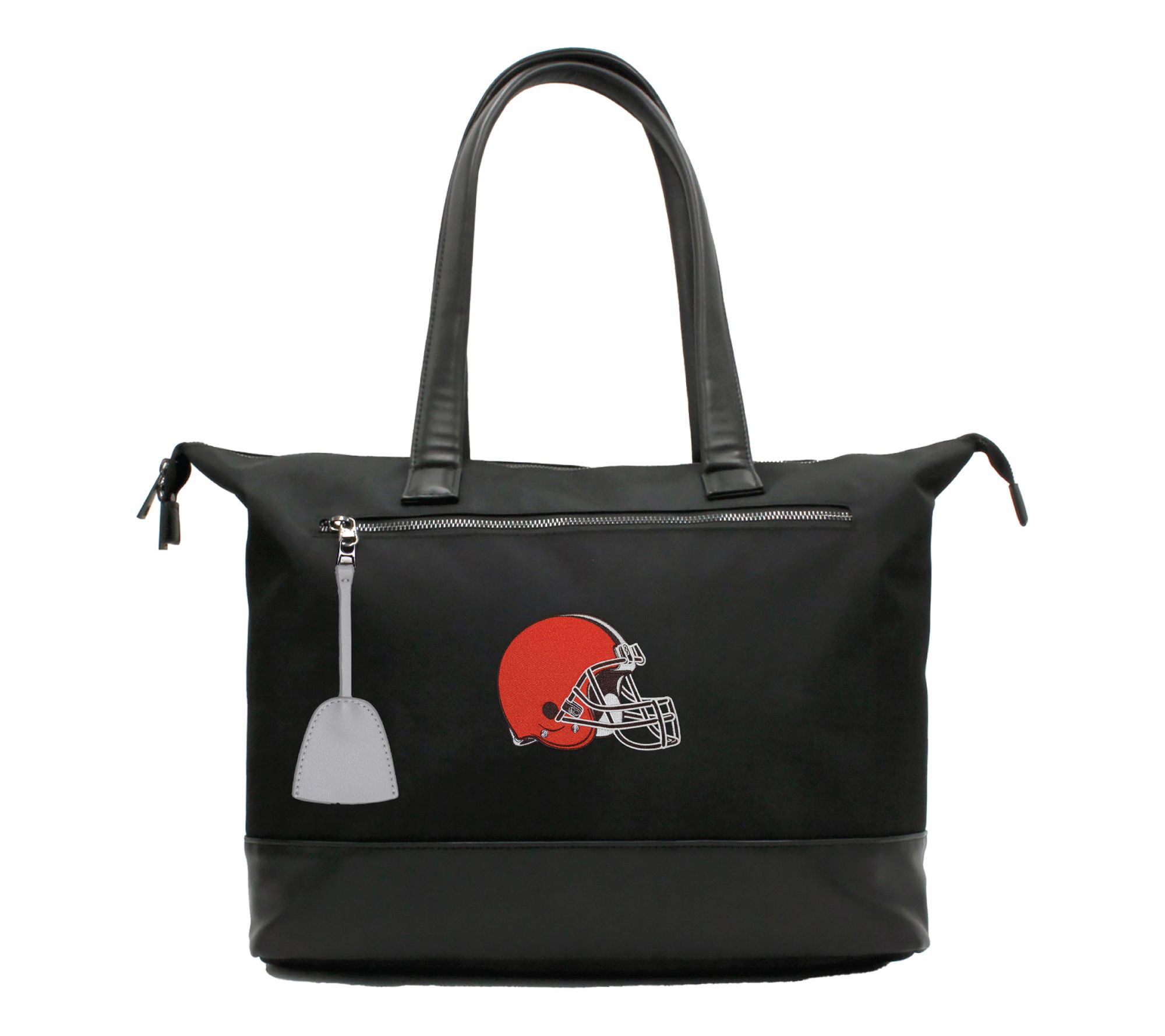 Browns