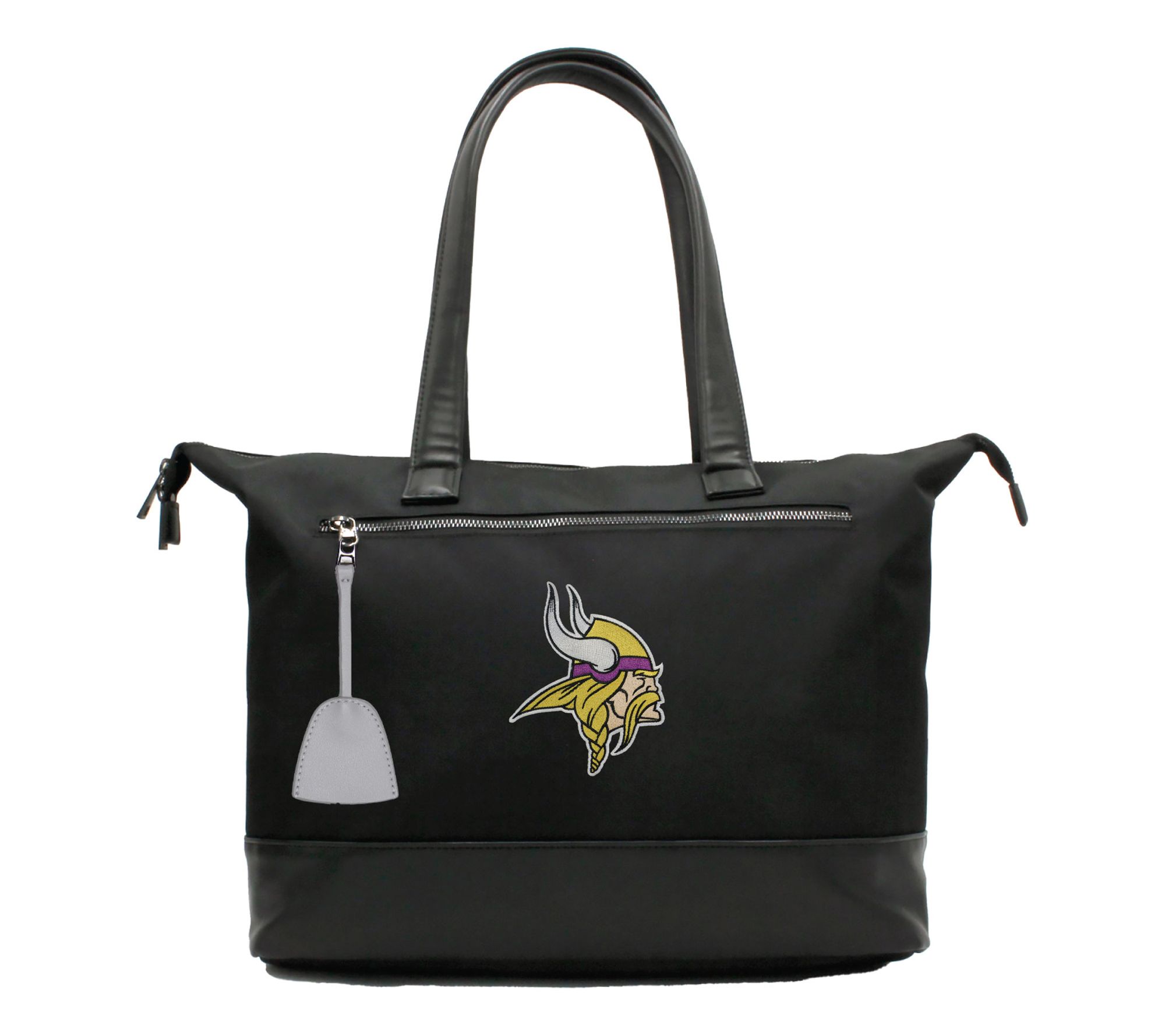 Vikings