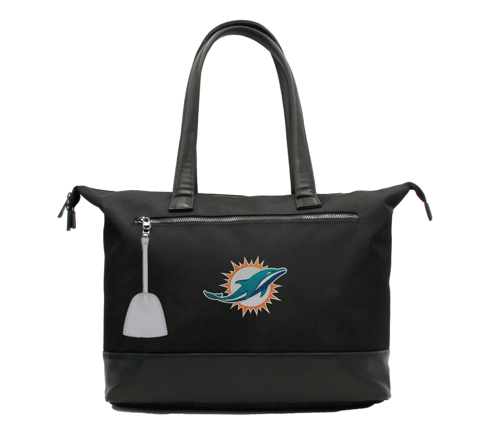 Dolphins
