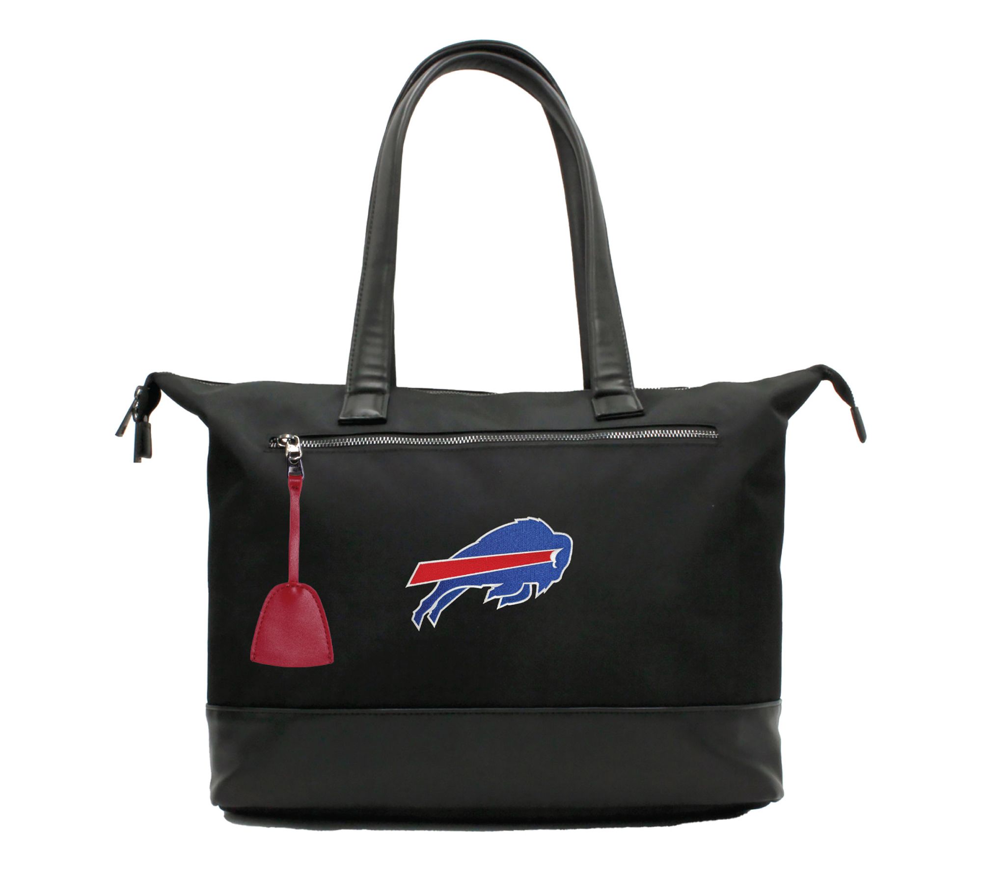 Bills