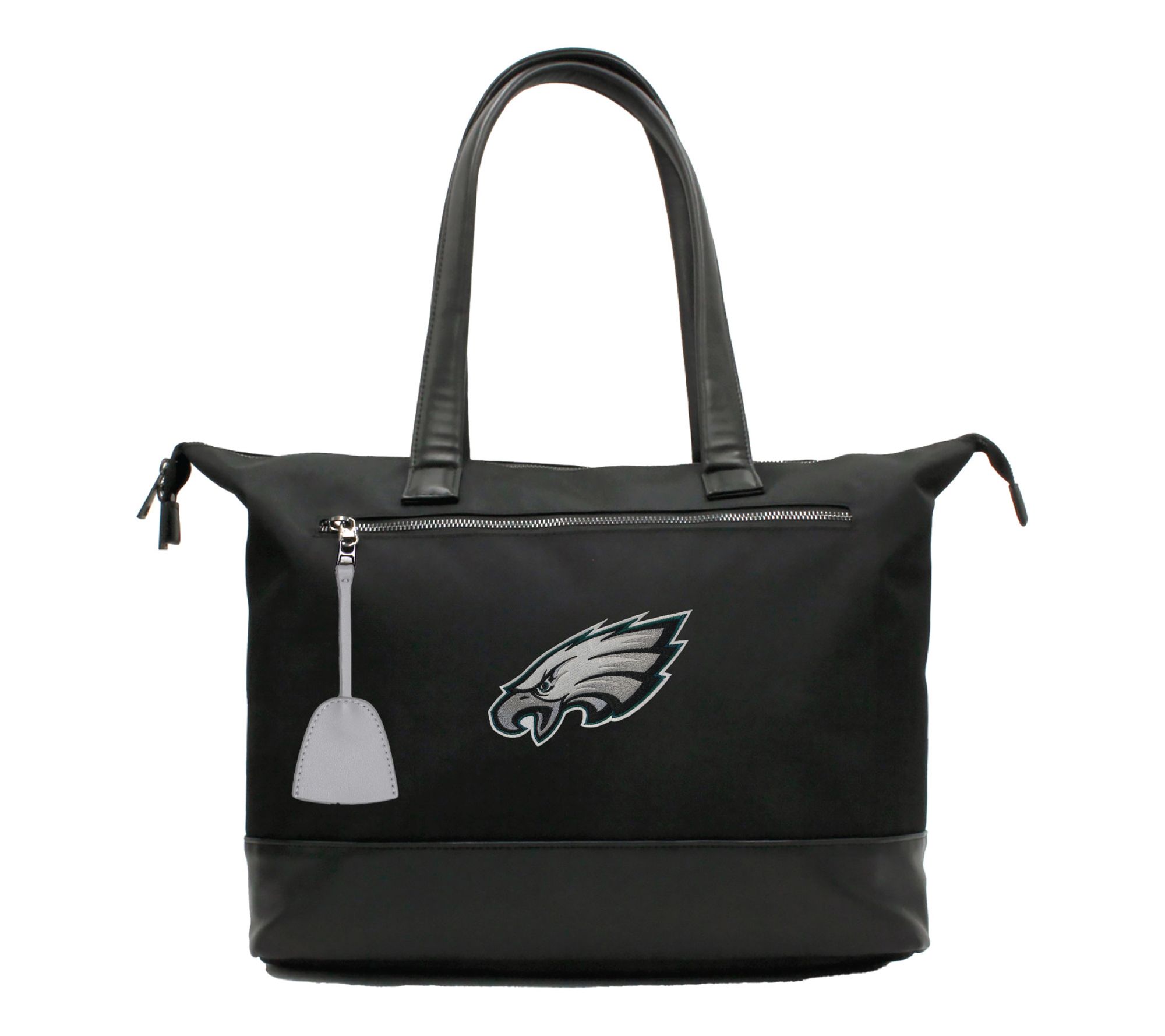 Eagles