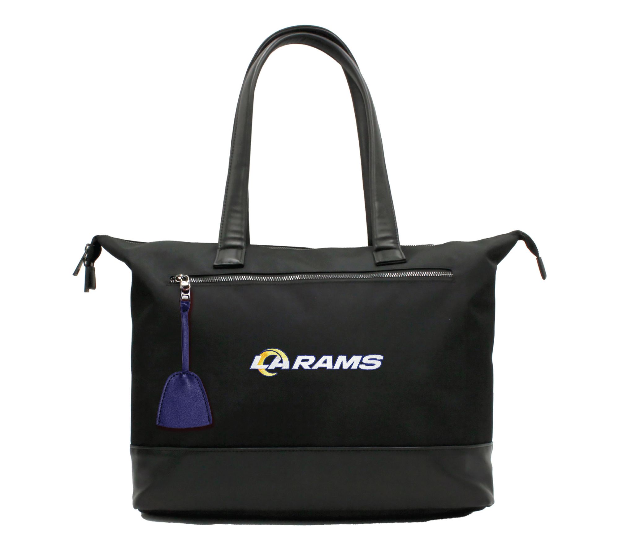 Rams