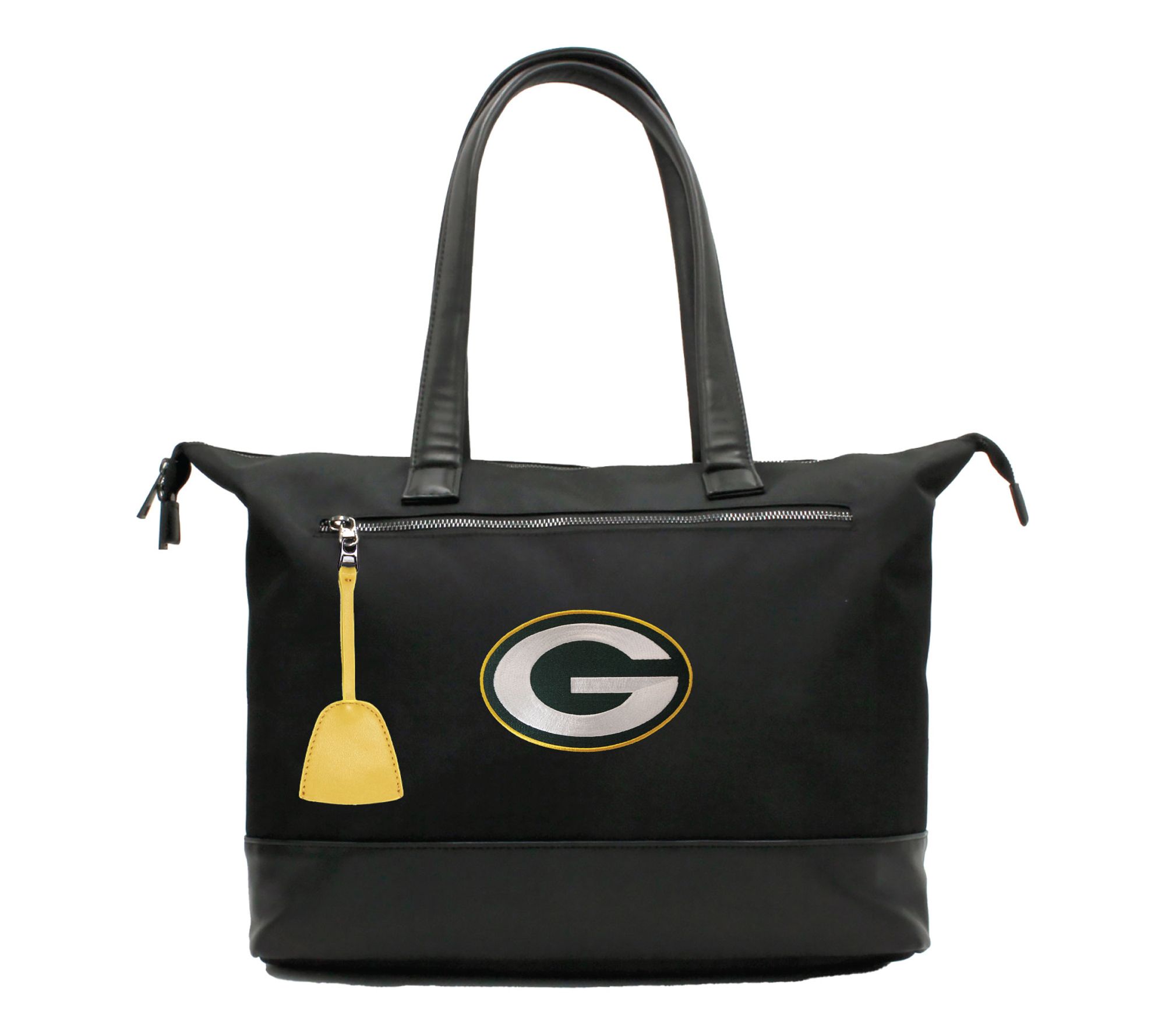Packers