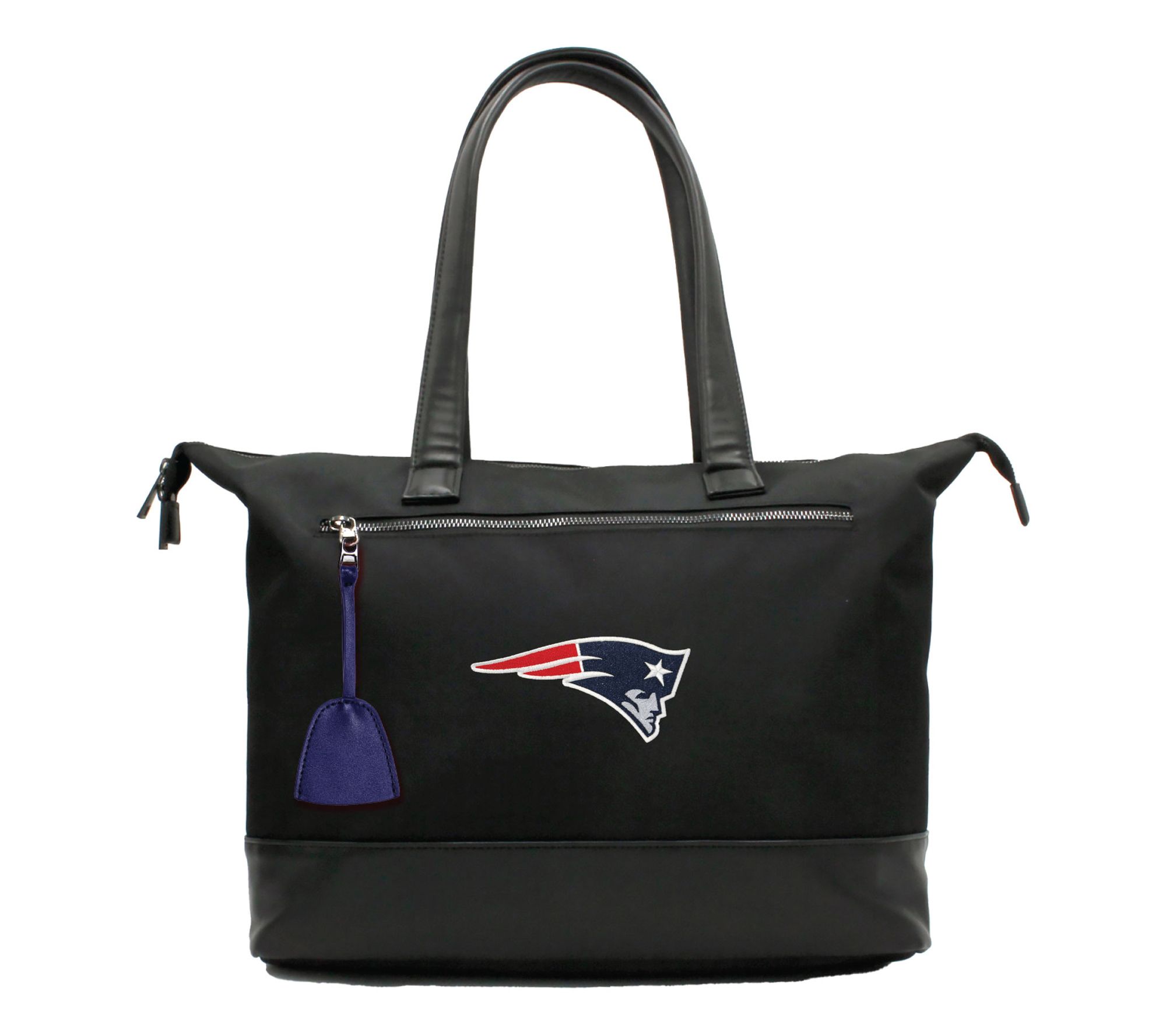 Patriots