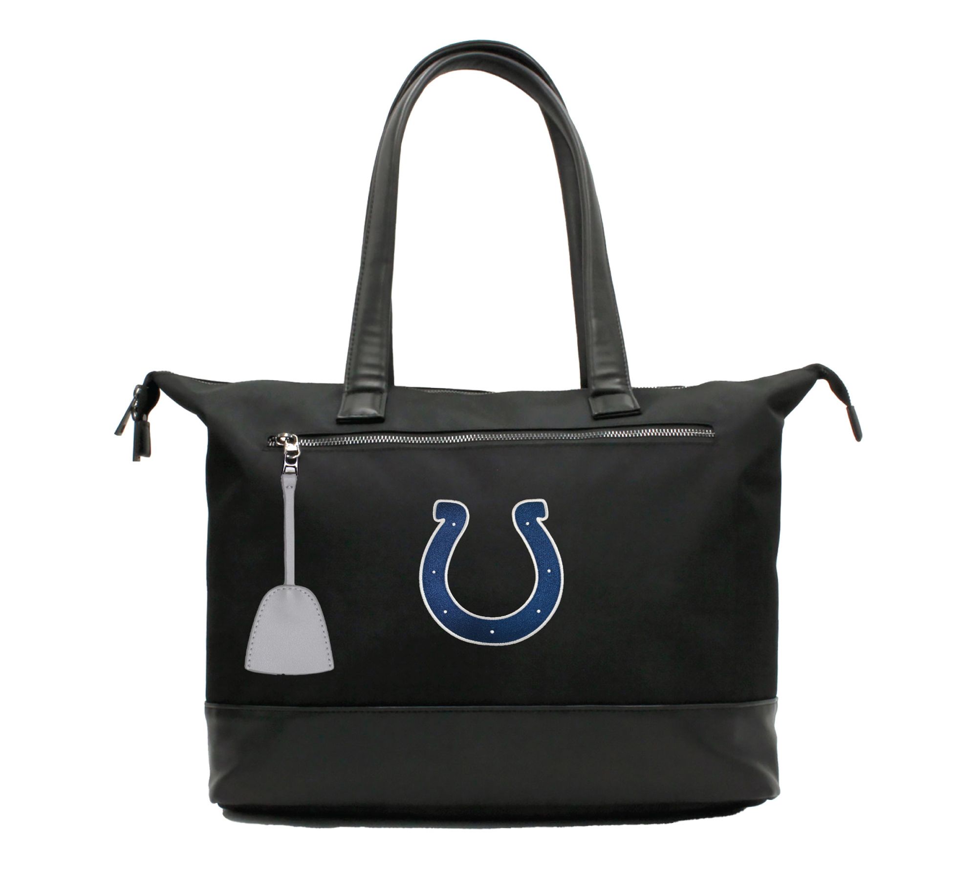 Colts
