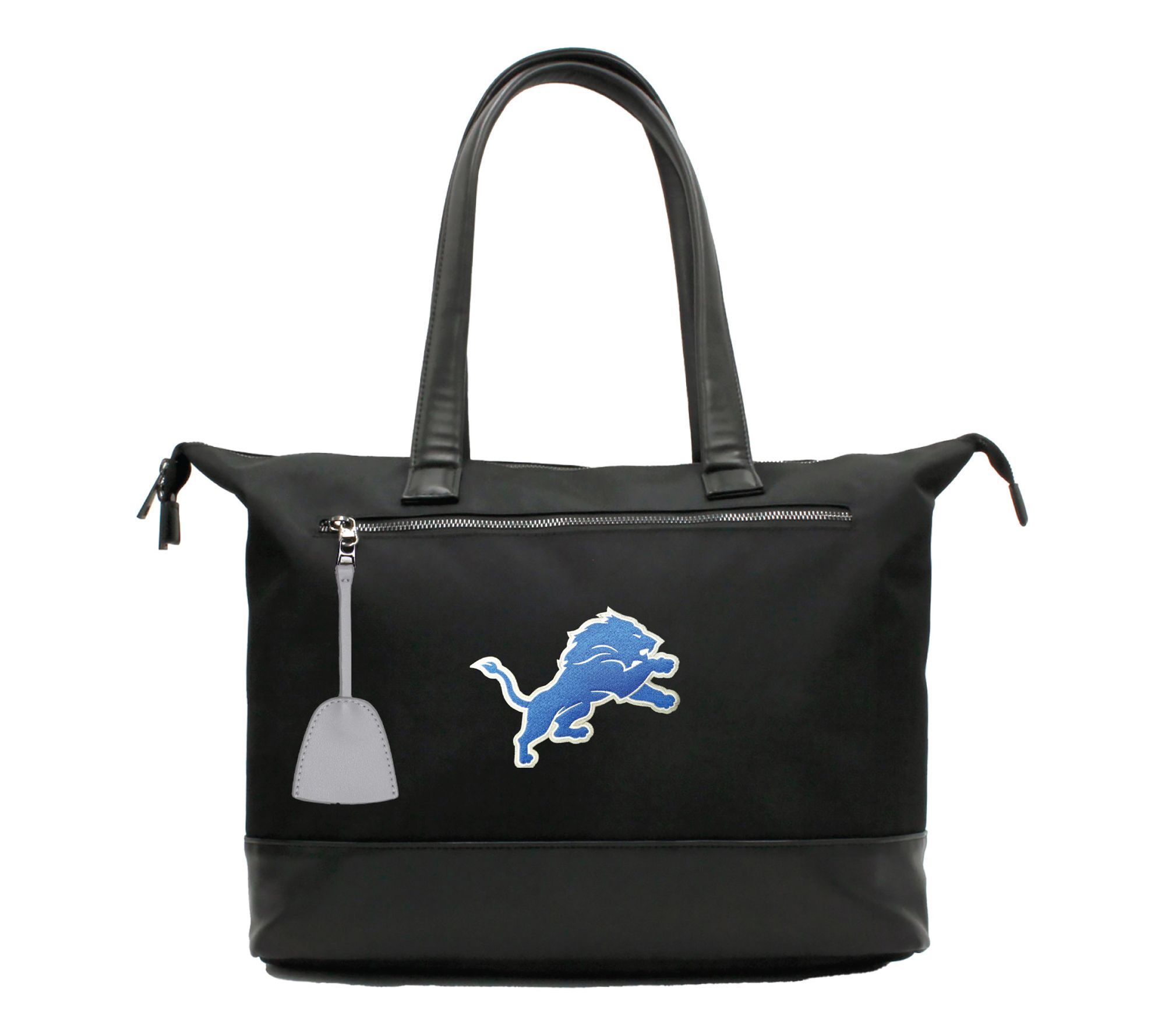 Lions