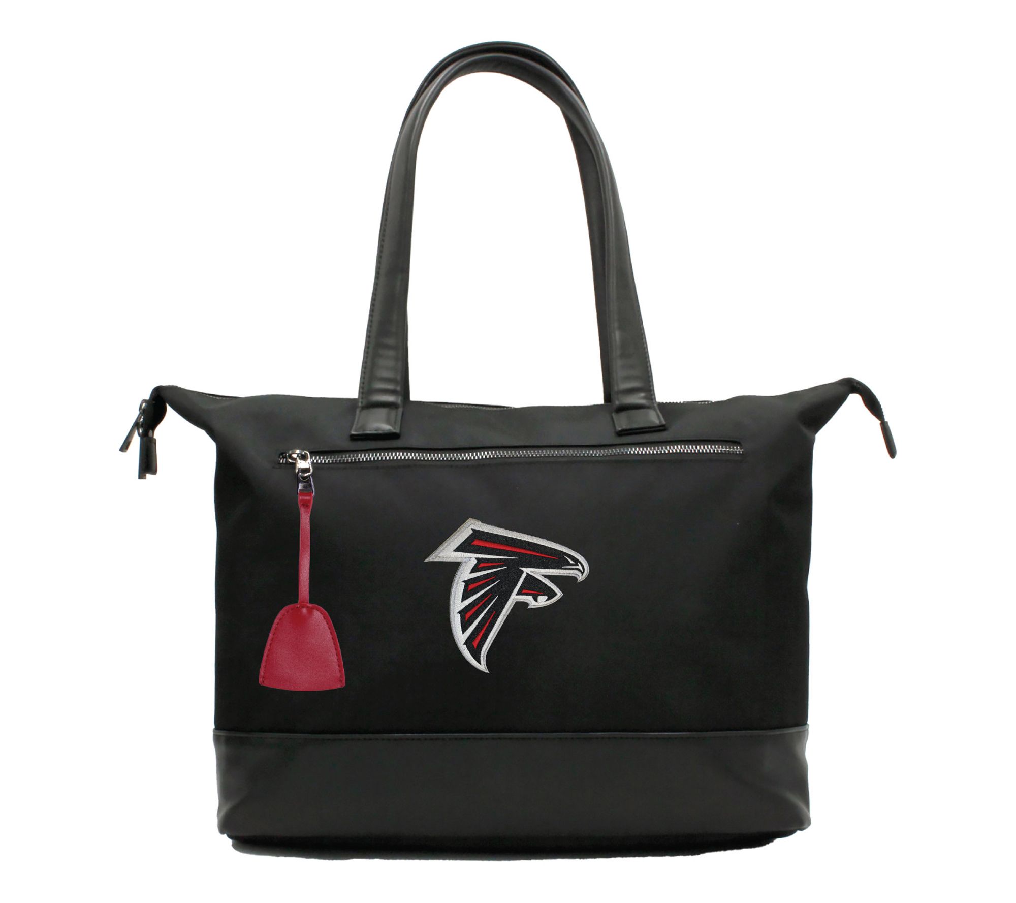 Falcons