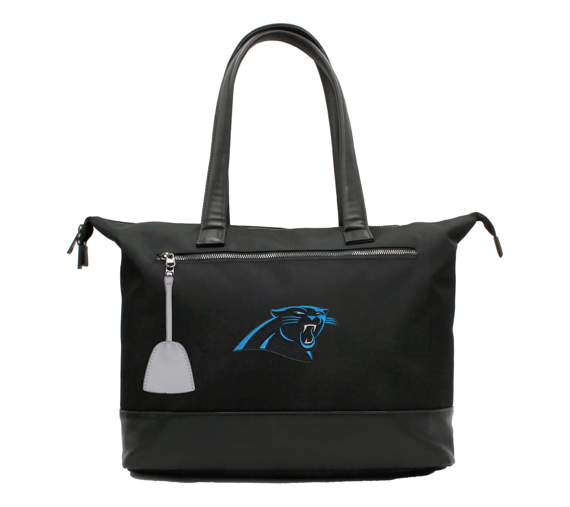 Panthers
