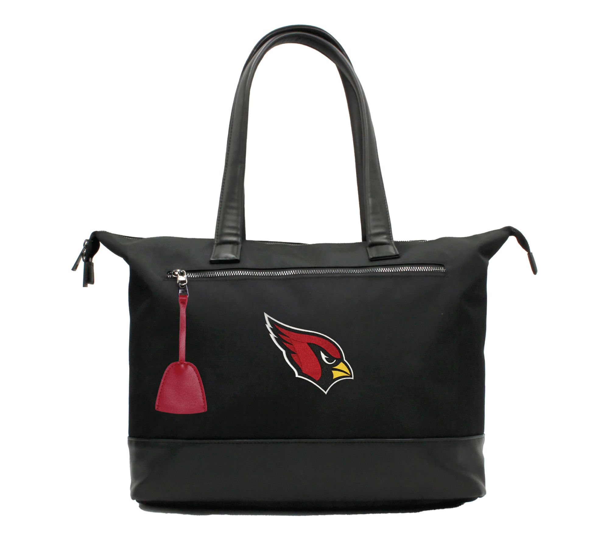 Cardinals