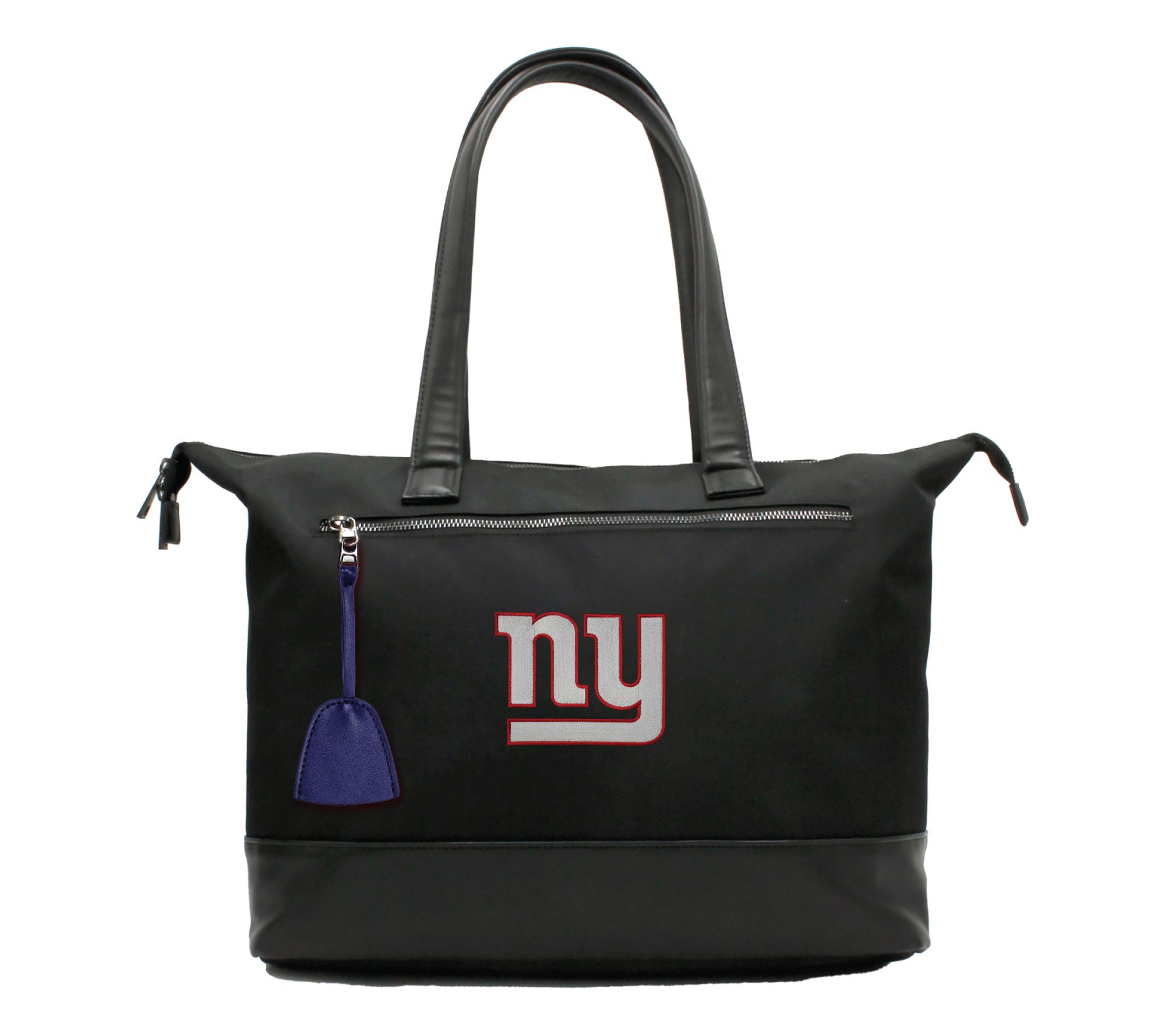 Giants