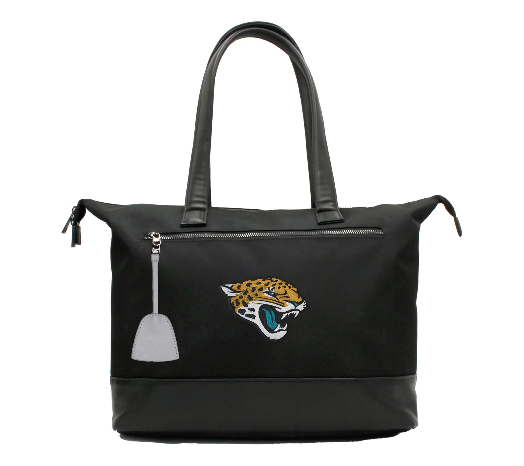 Jaguars