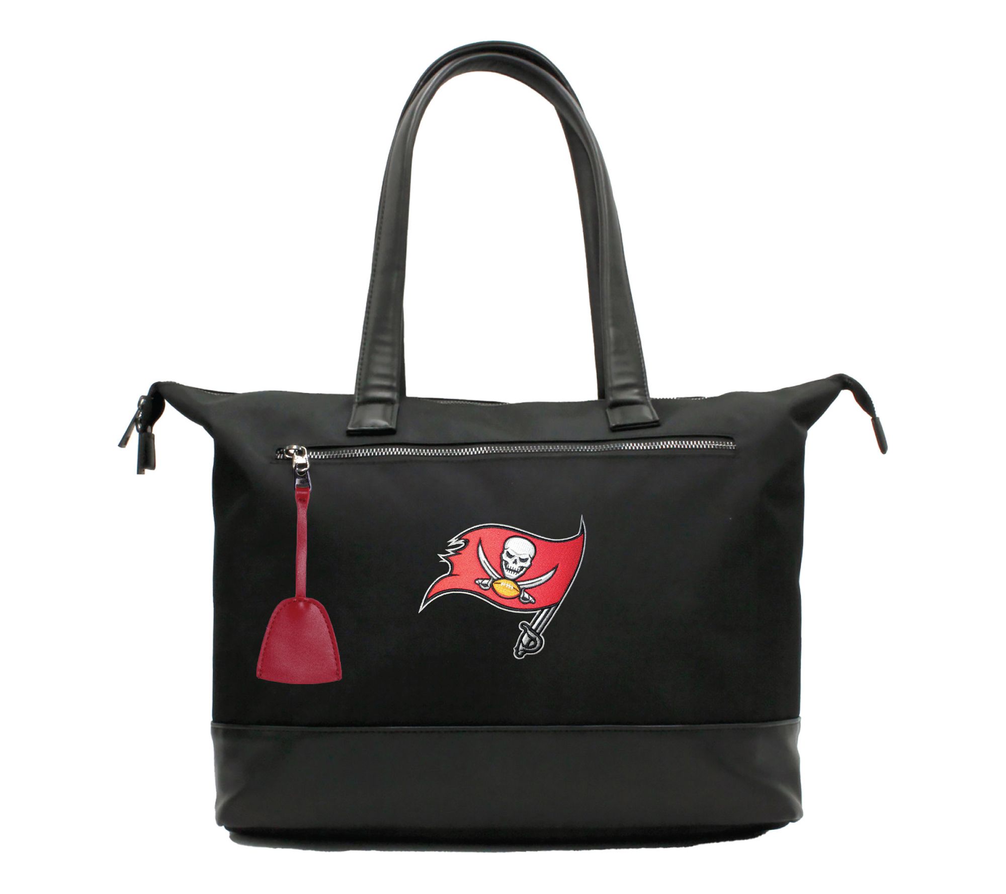 Buccaneers