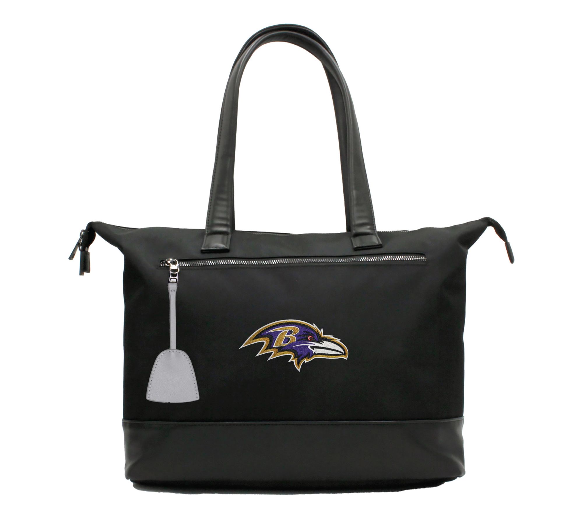 Ravens