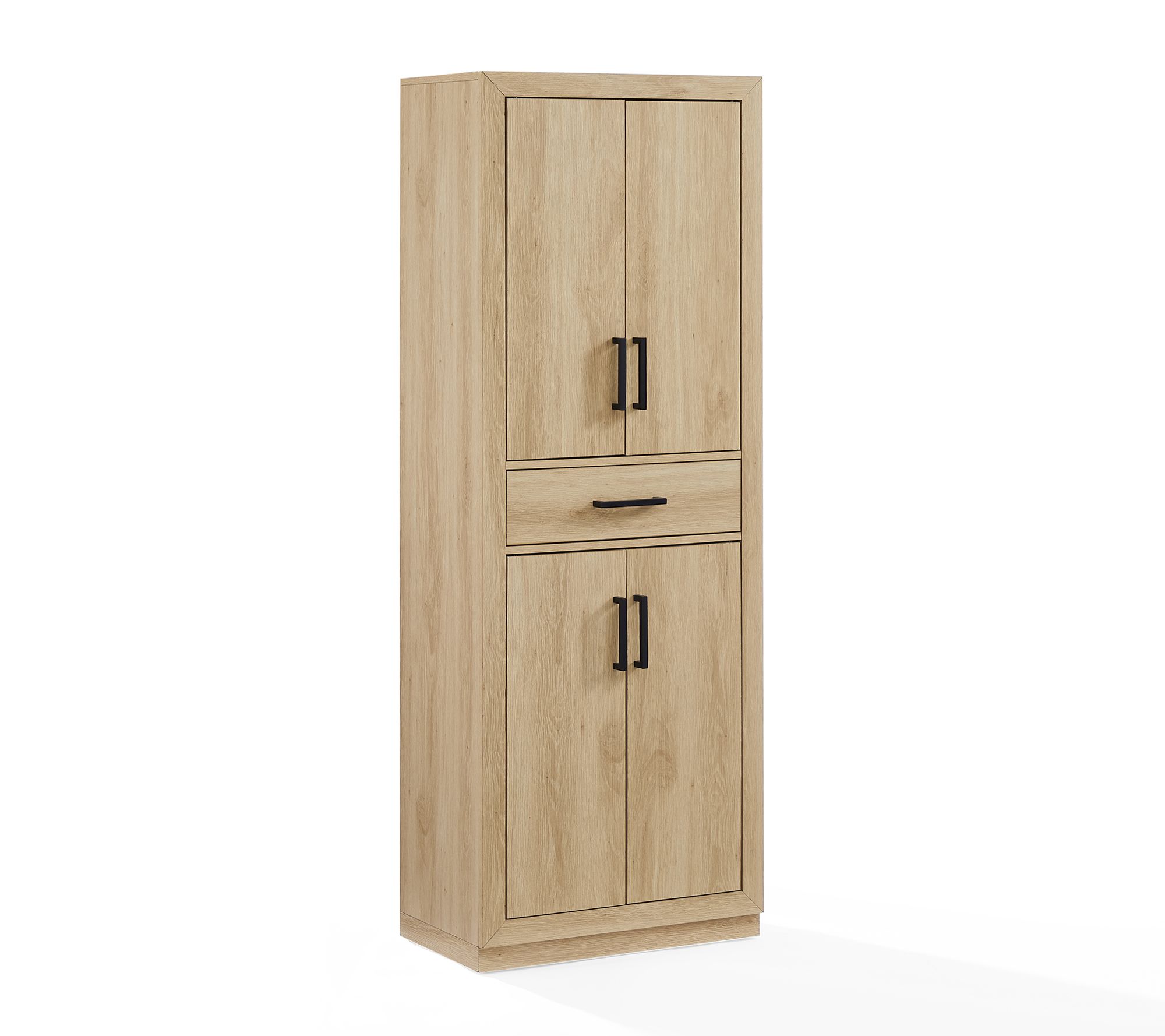 Crosley Furniture Isla 68' H Kitchen Storage Pantry