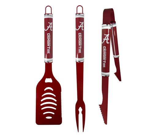 Crimson Tide