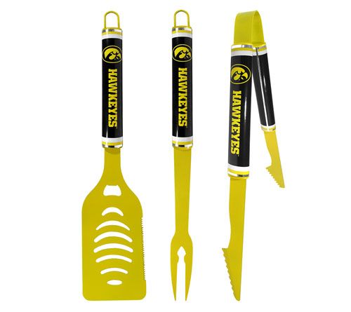 Hawkeyes