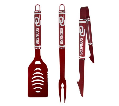 Sooners