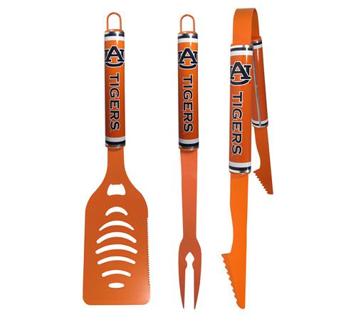 Auburn Tigers