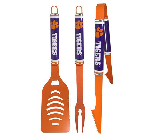 Clemson Tigers