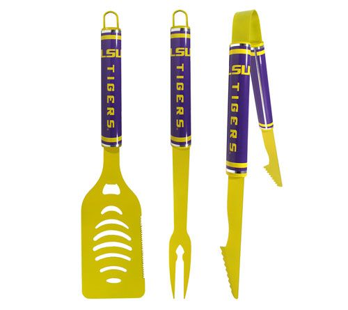 LSU Tigers