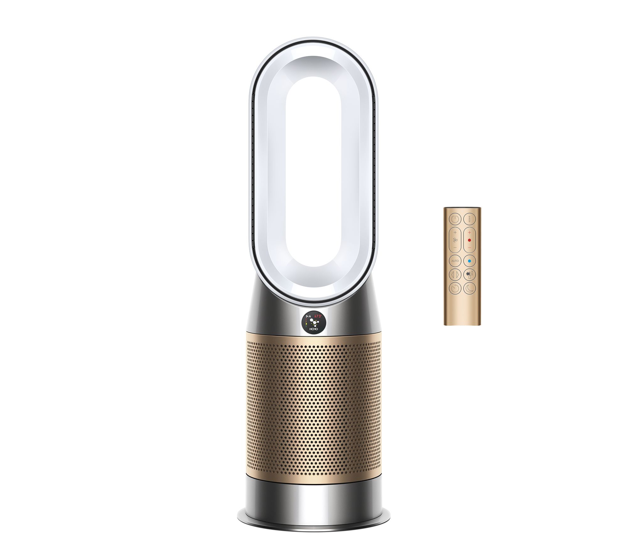 Amazon.com: Dyson Purifier Cool PC2 De-NOx : Home & Kitchen