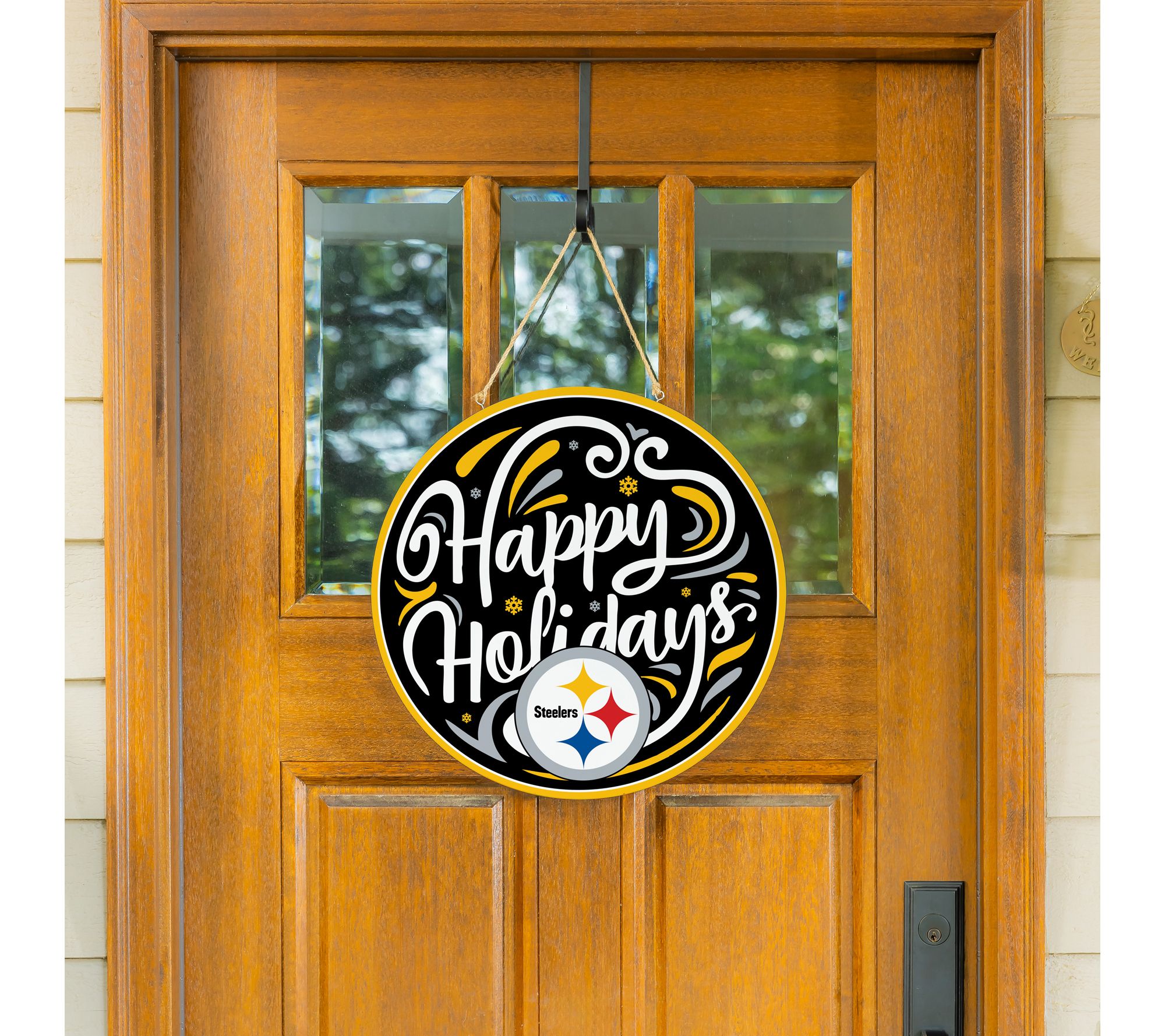 Steelers