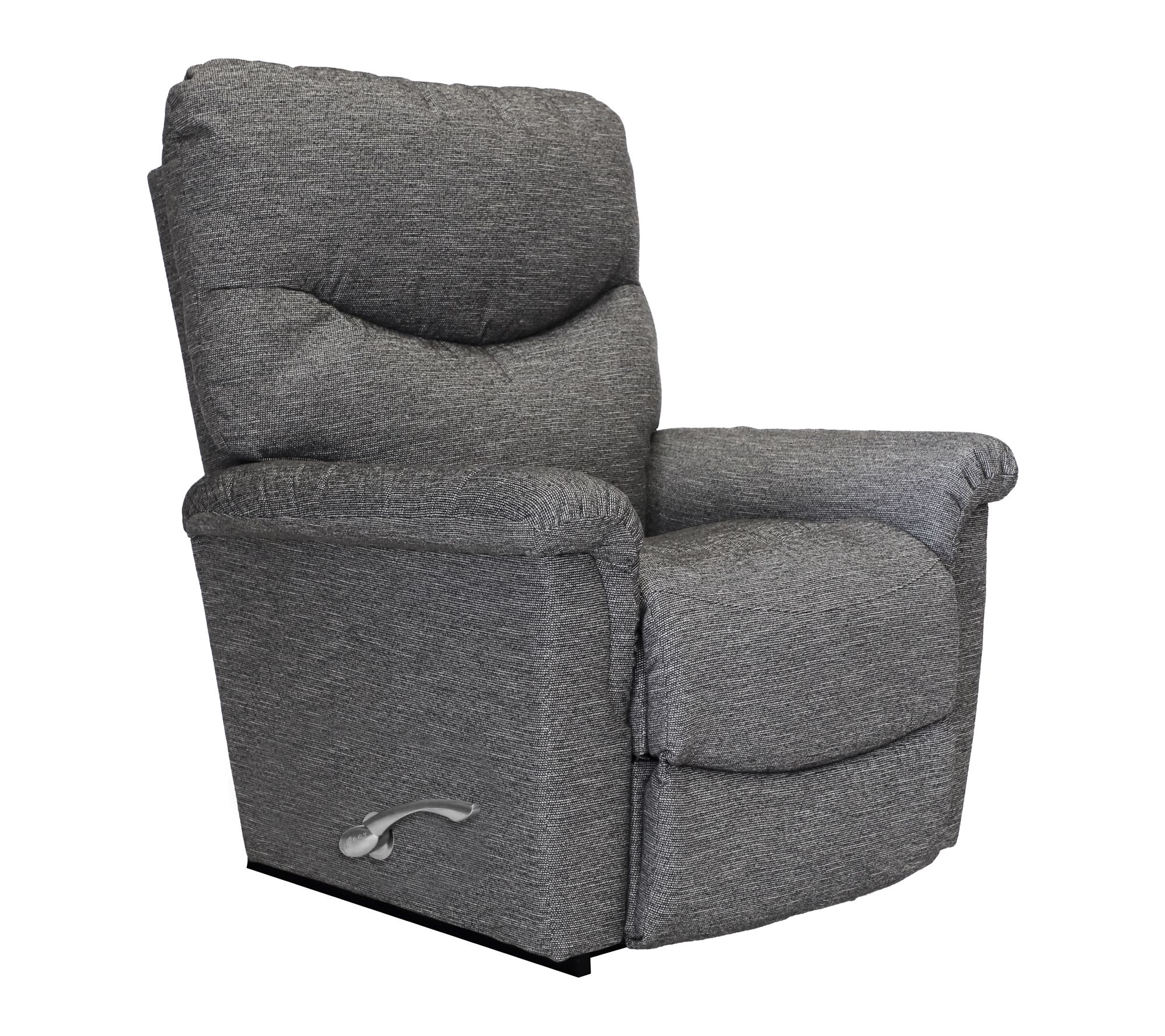 La-Z-Boy James Manual Rocking Recliner
