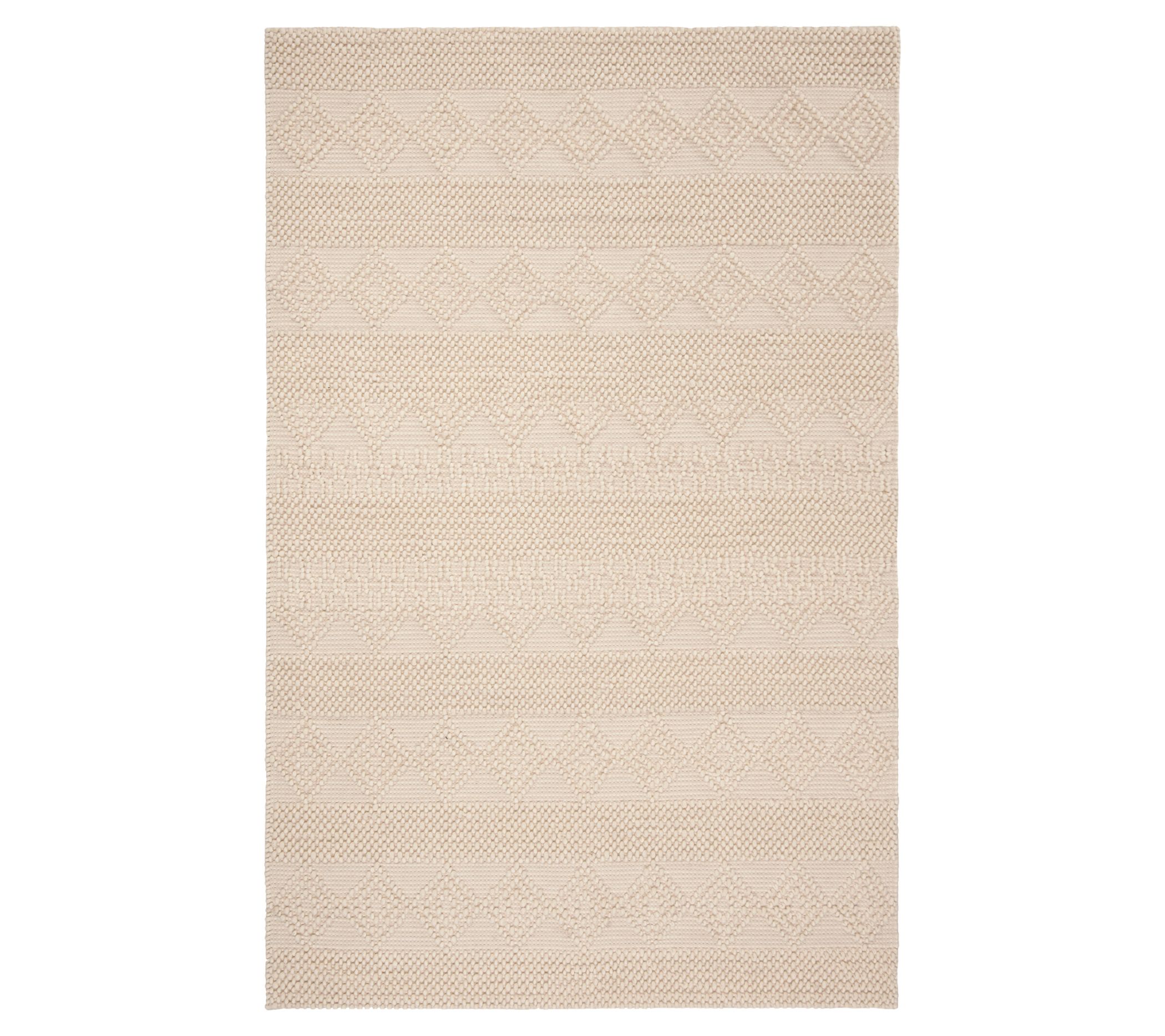 Natura 102 Collection 6' x 9' Rug by Safavieh
