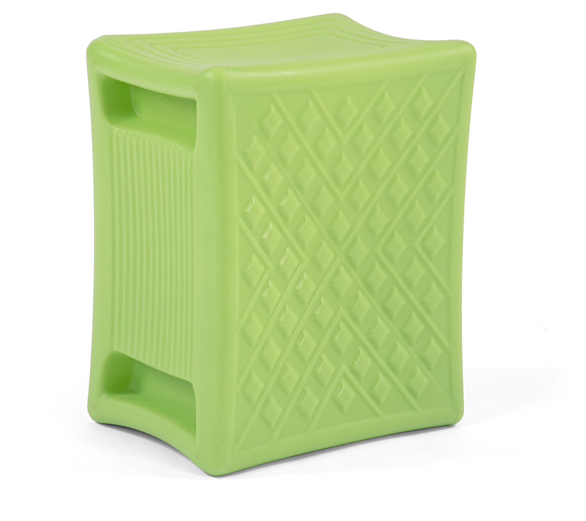 Simplay3 Handy Home 3-Level Seat