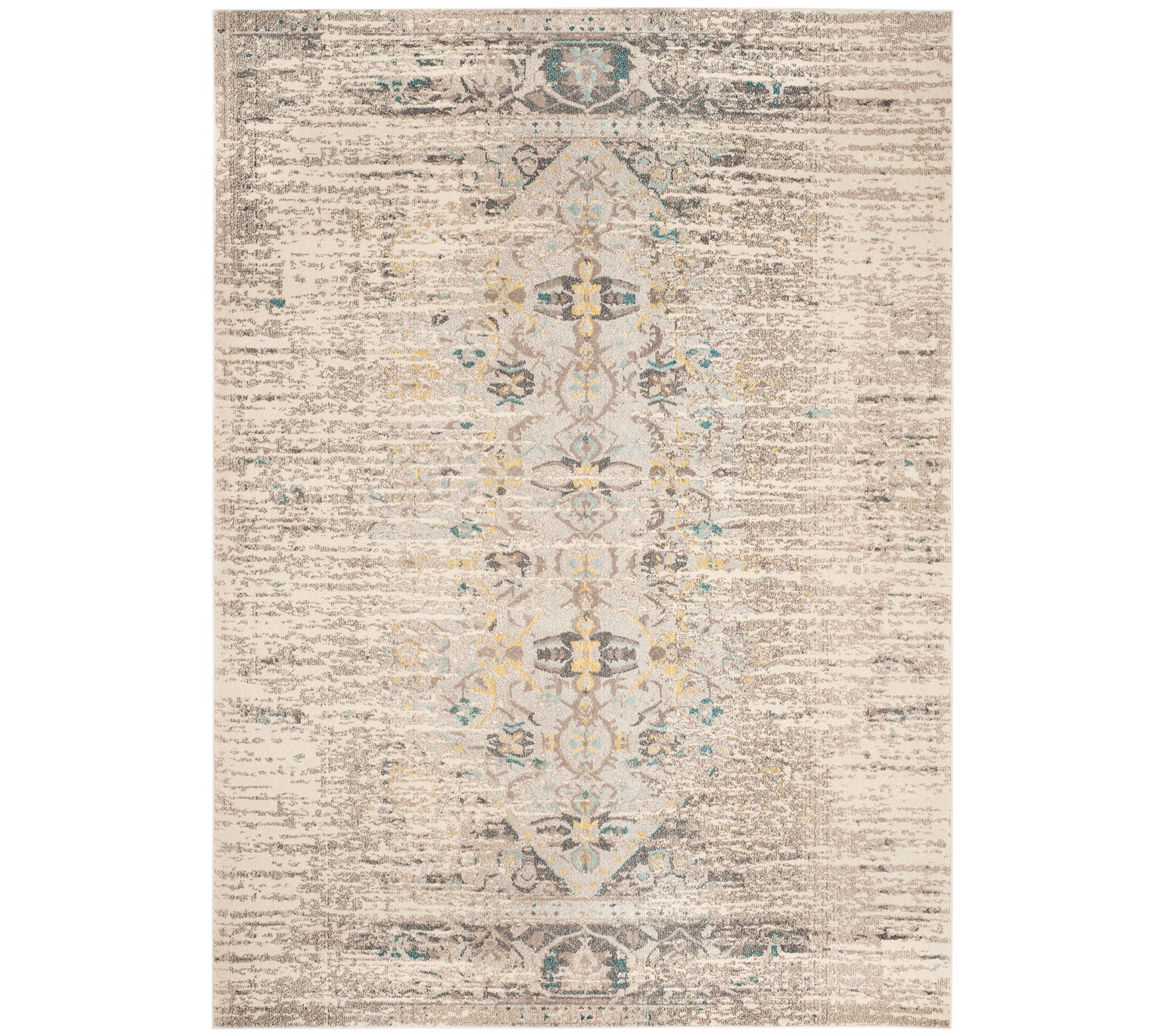 Safavieh Monaco Kimberly 11' x 15' Rug