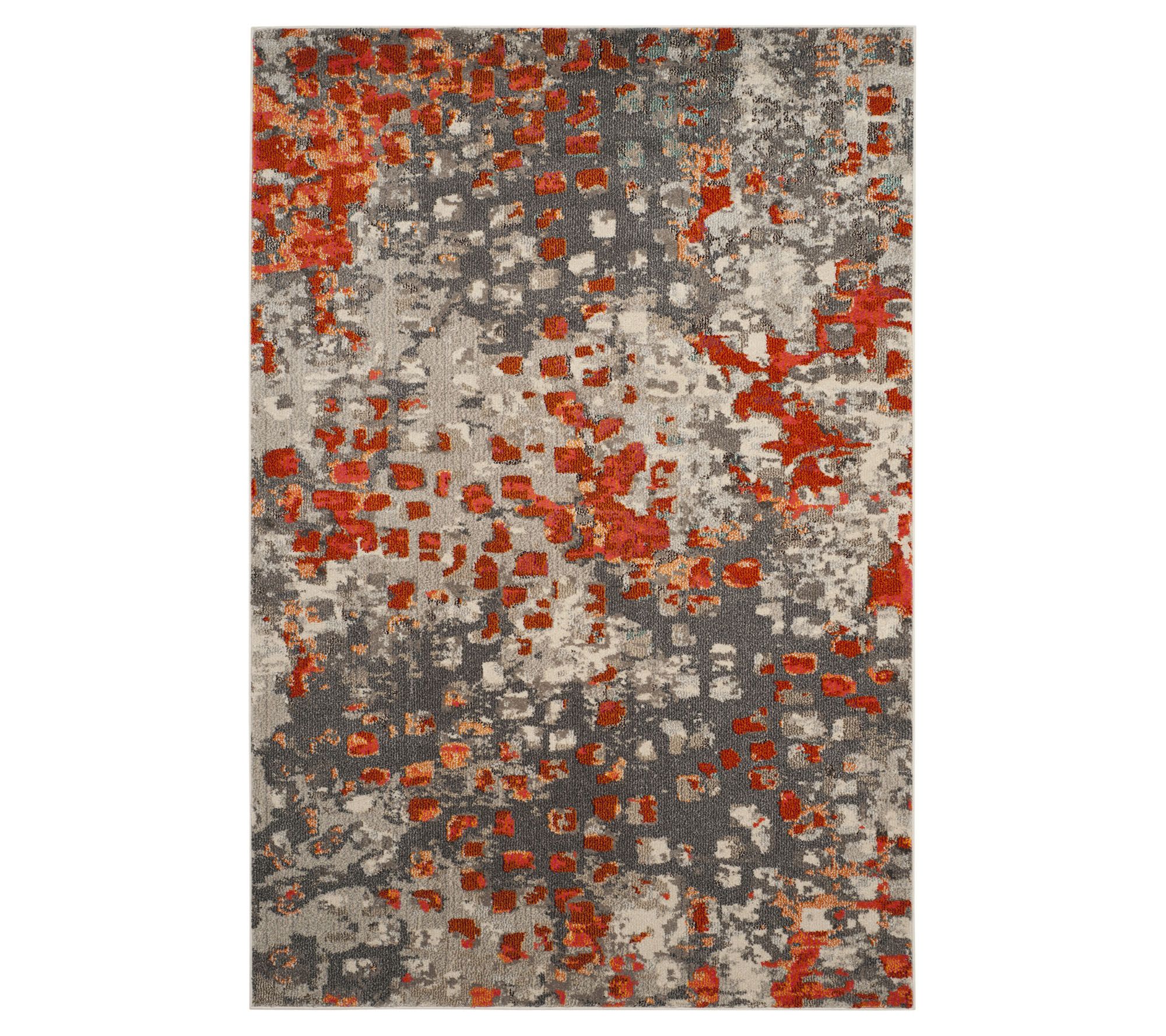 Safavieh Monaco Gogh 10' x 14' Rug