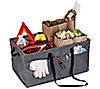 Honey-Can-Do Large Trunk Organizer, 1 of 7