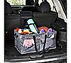 Honey-Can-Do Large Trunk Organizer, 6 of 7