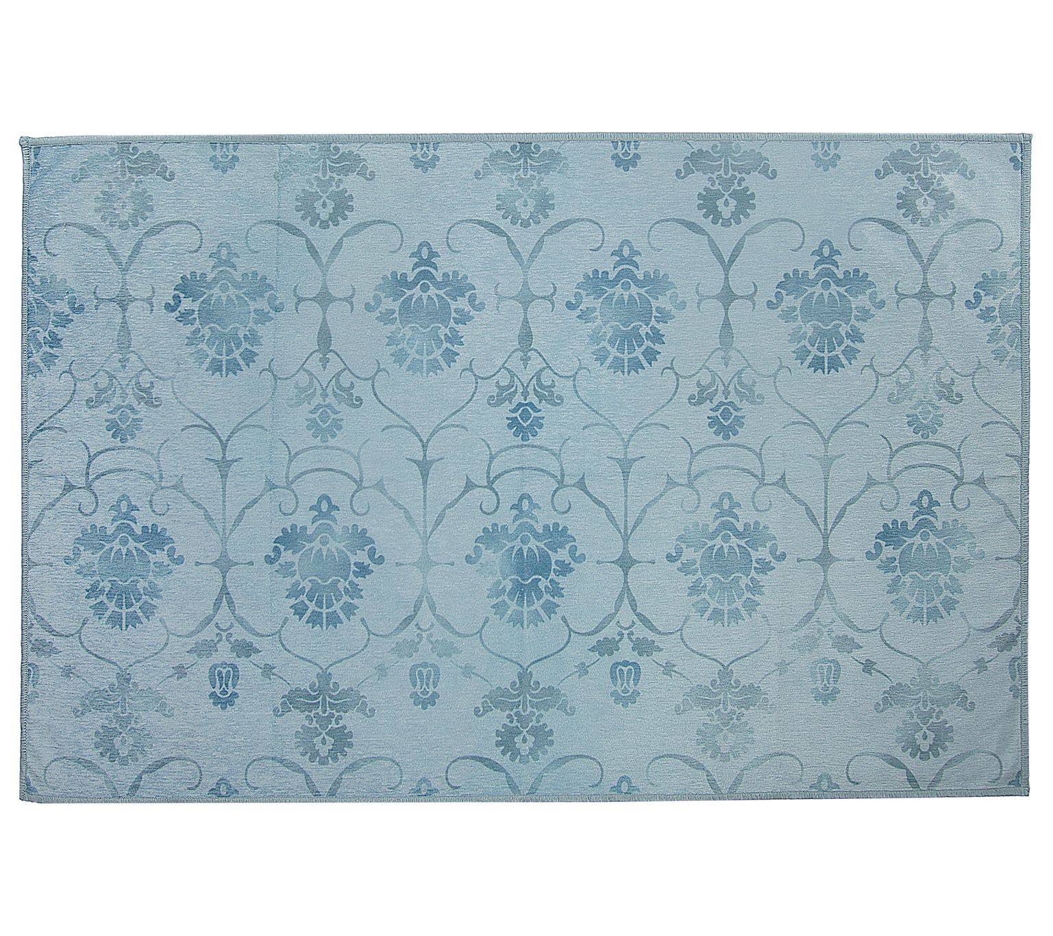 Ruggable Washable Rug Leyla 3' x 5'