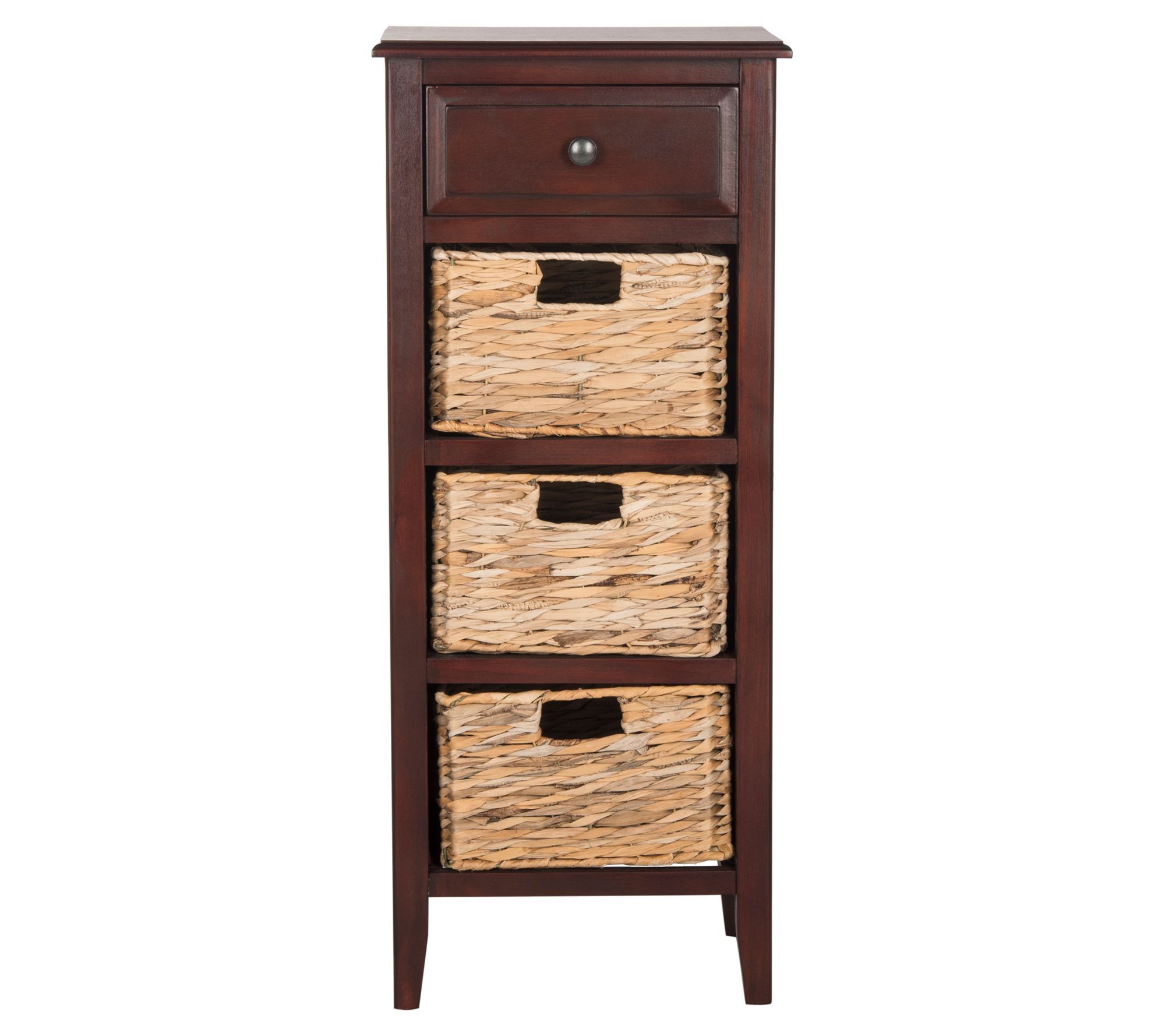 Safavieh Michaela Storage Unit