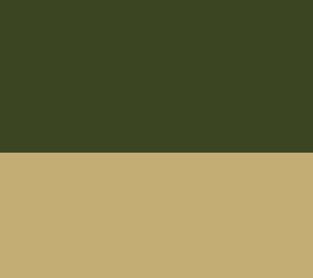 Sage/Ivory