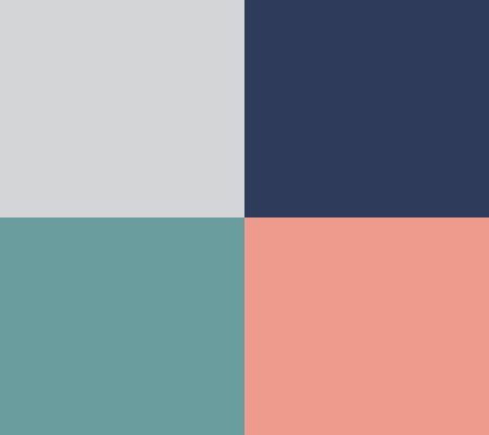 Multi
