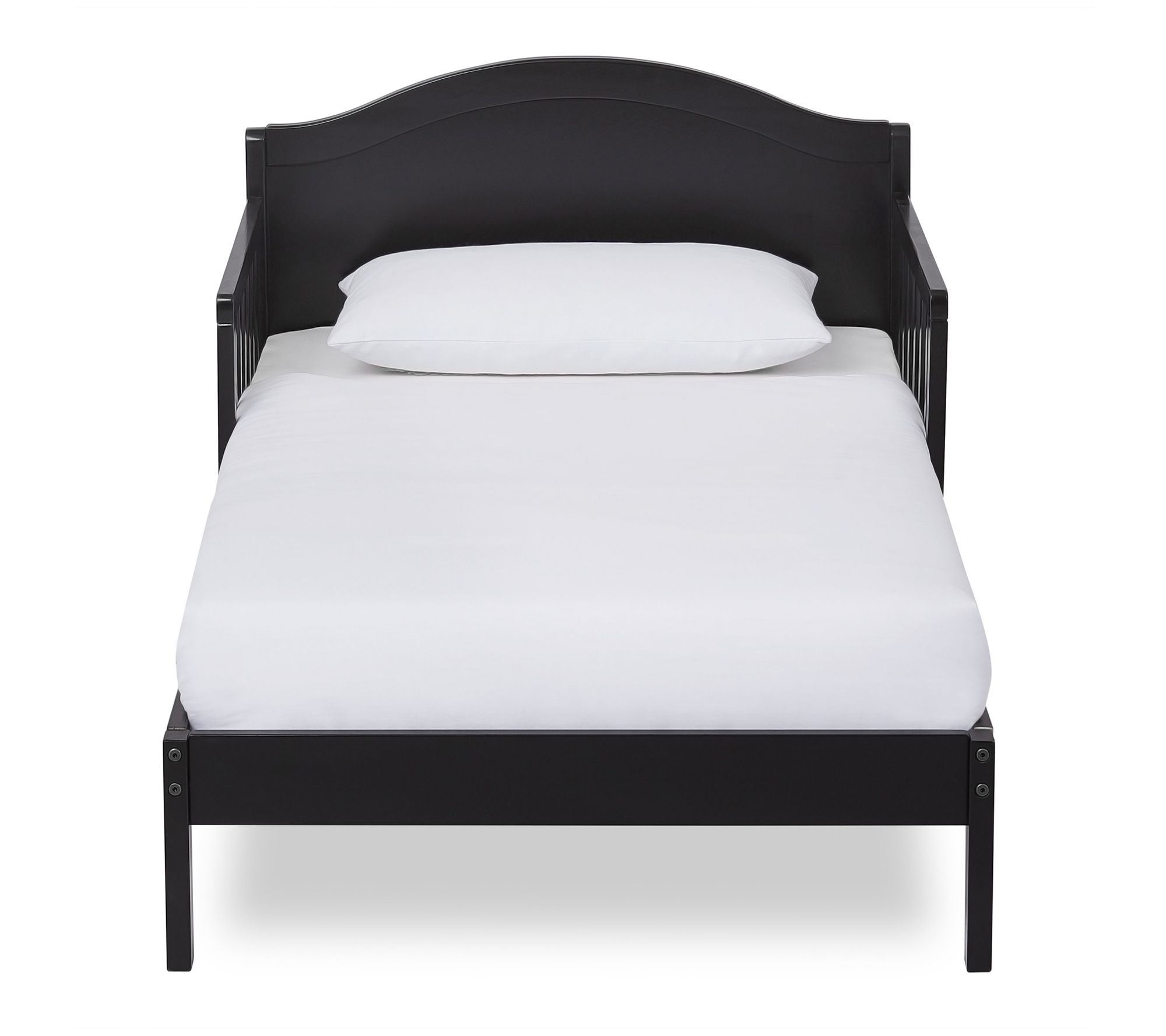 Dream on outlet me twin bed