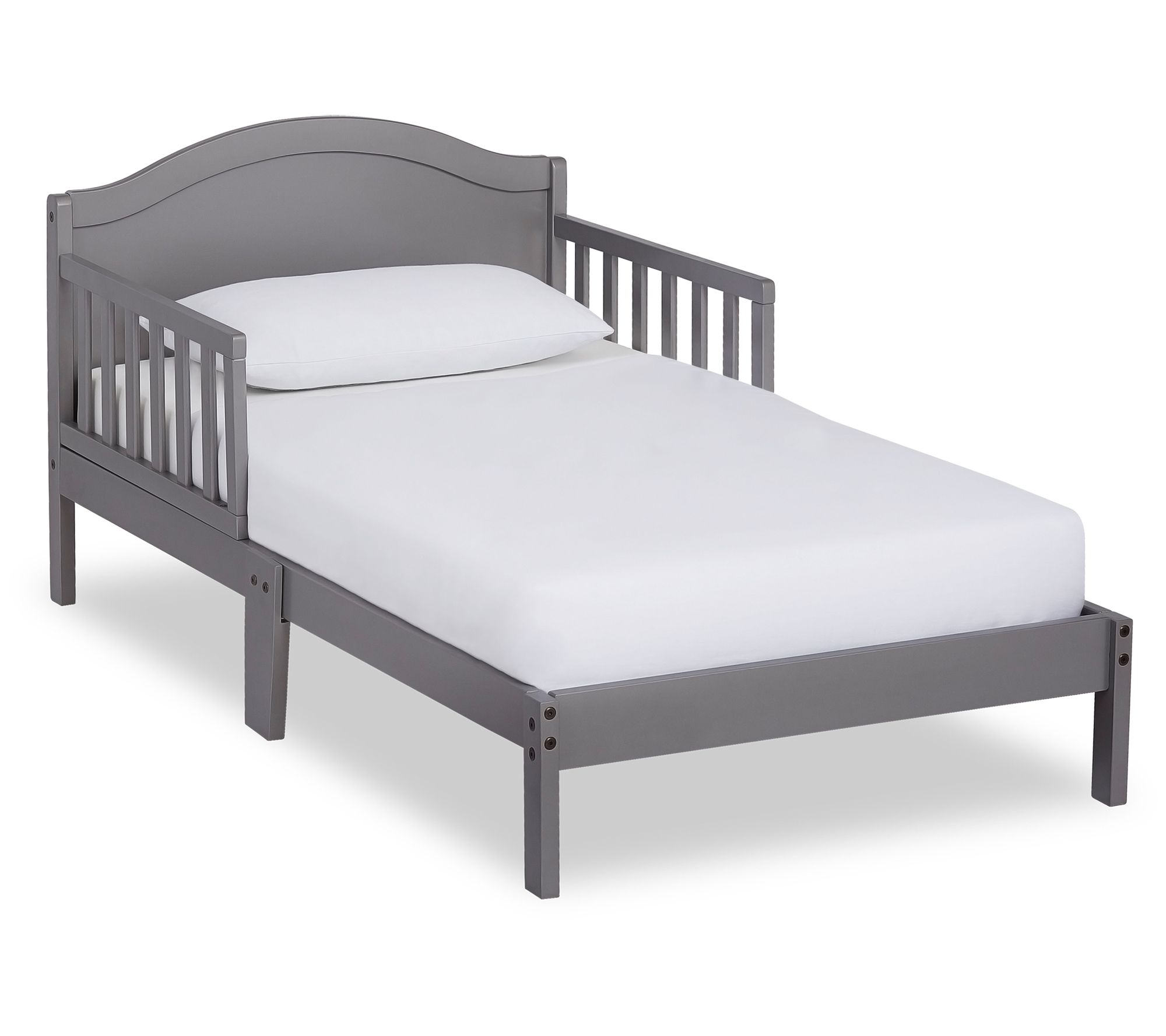 Dream On Me Sydney Toddler Bed