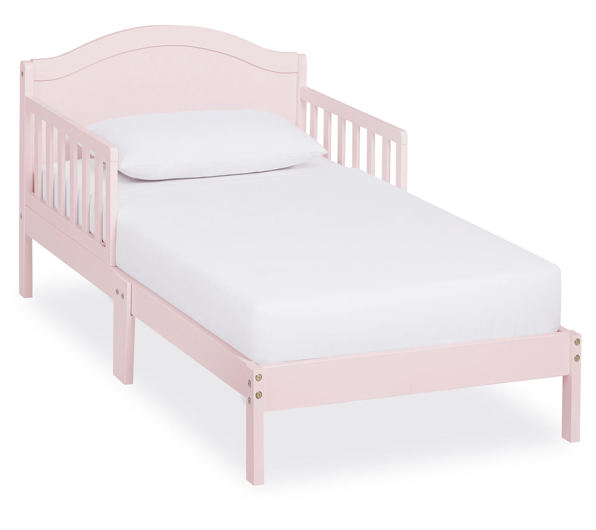Dream On Me Sydney Toddler Bed