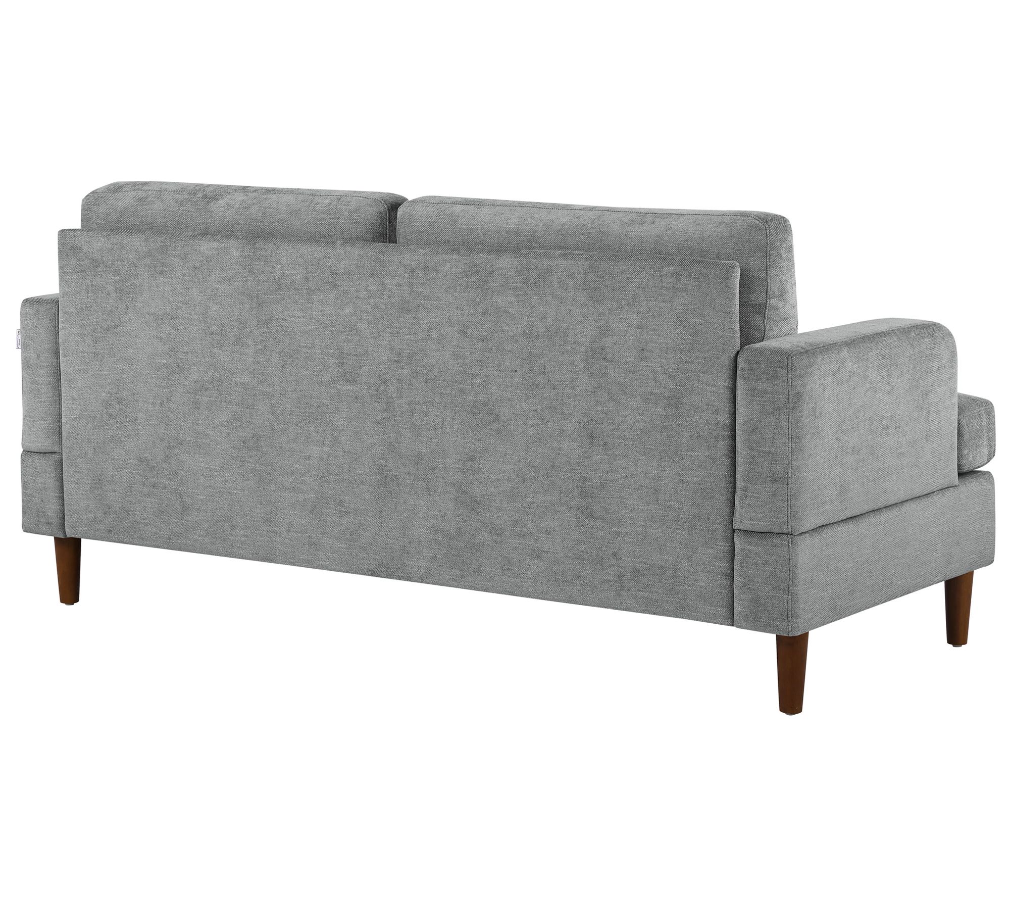 Qvc sofa on sale