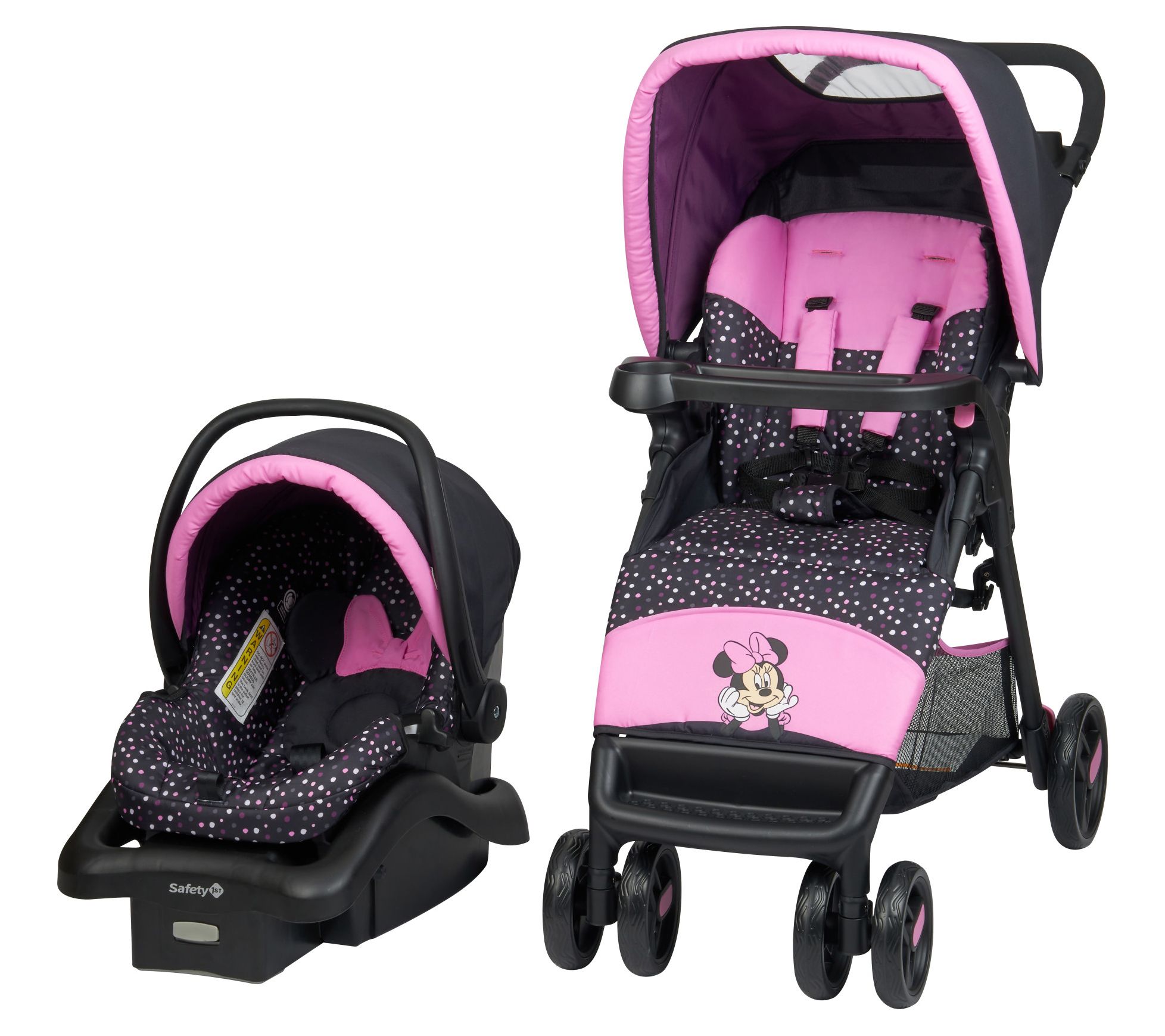 Qvc baby strollers online