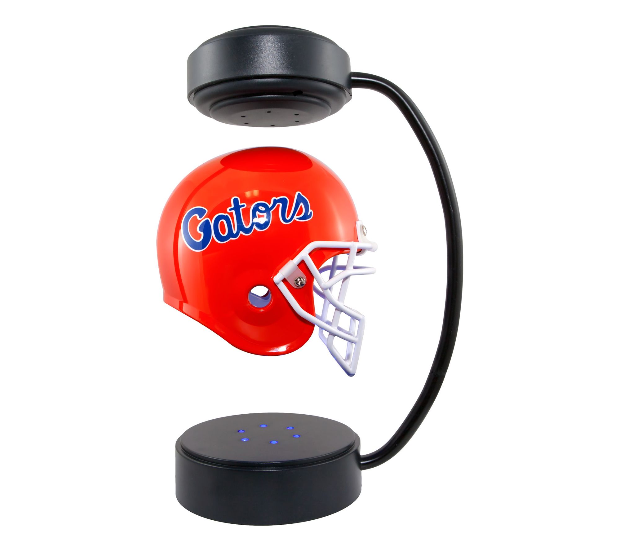 Pegasus Sports NCAA Hover Helmet