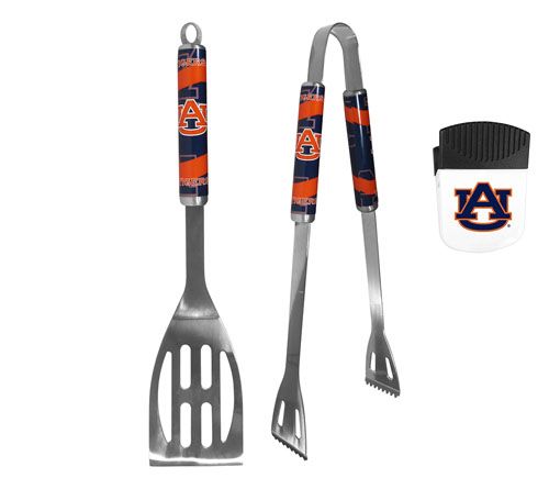 Auburn Tigers