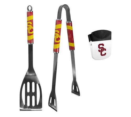 USC